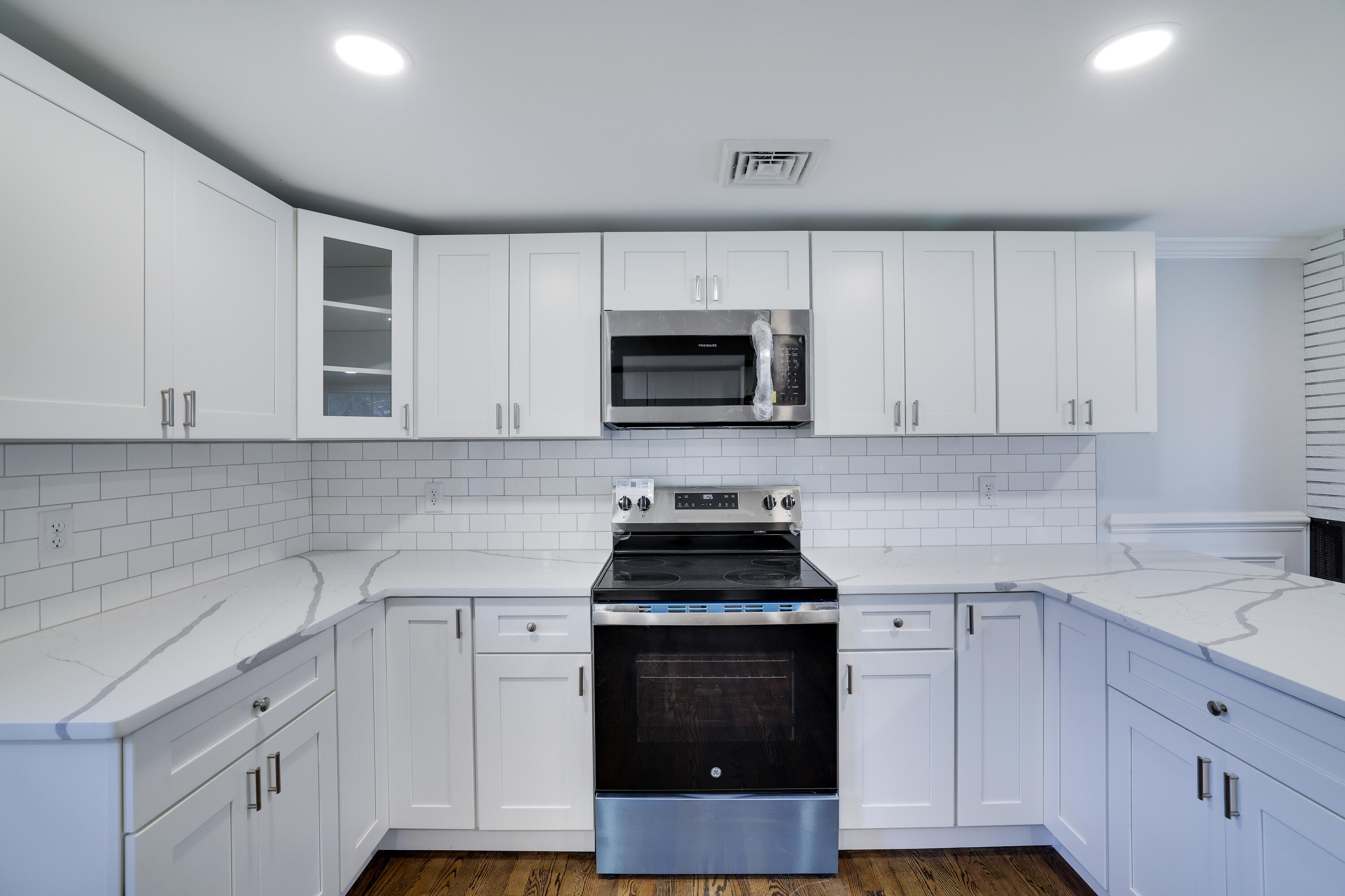 450 Walnut Drive, Northampton, Pennsylvania image 11