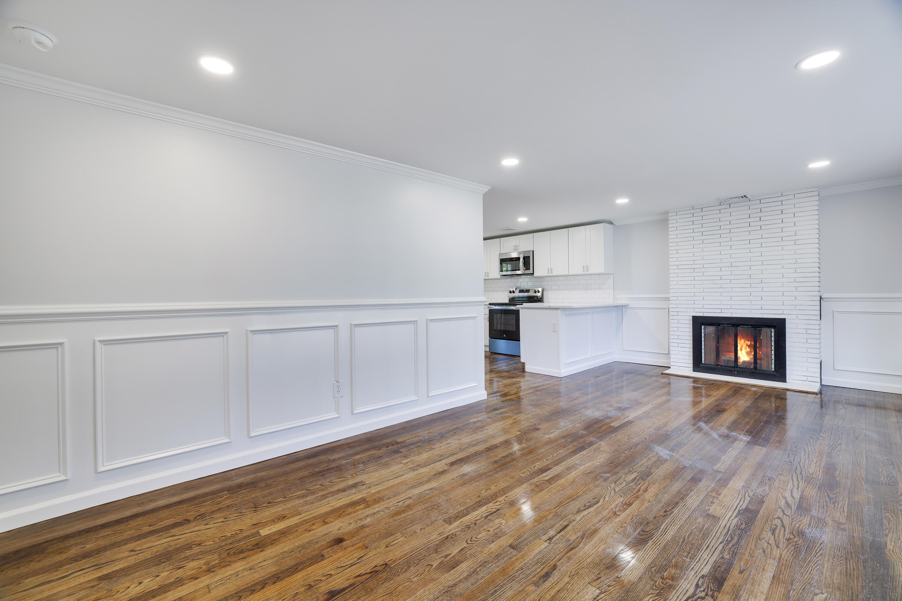 450 Walnut Drive, Northampton, Pennsylvania image 3