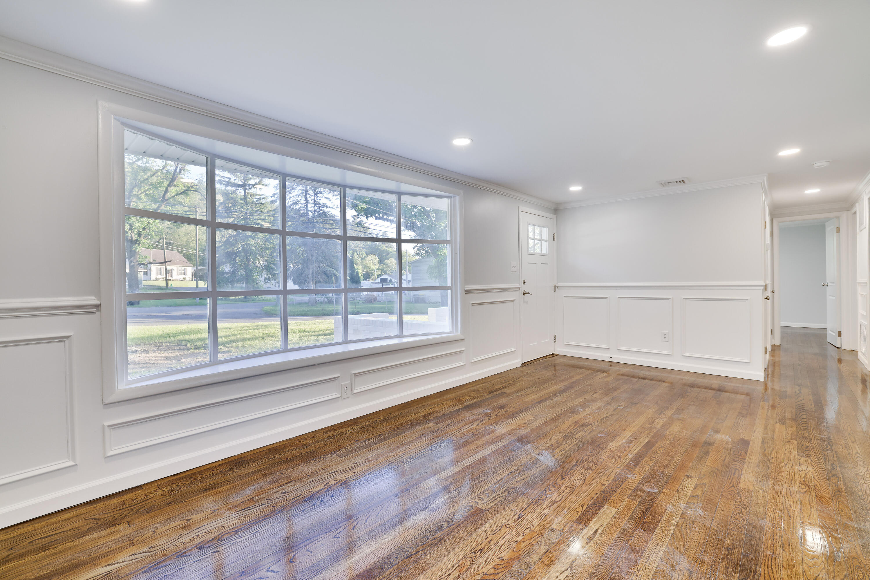 450 Walnut Drive, Northampton, Pennsylvania image 4