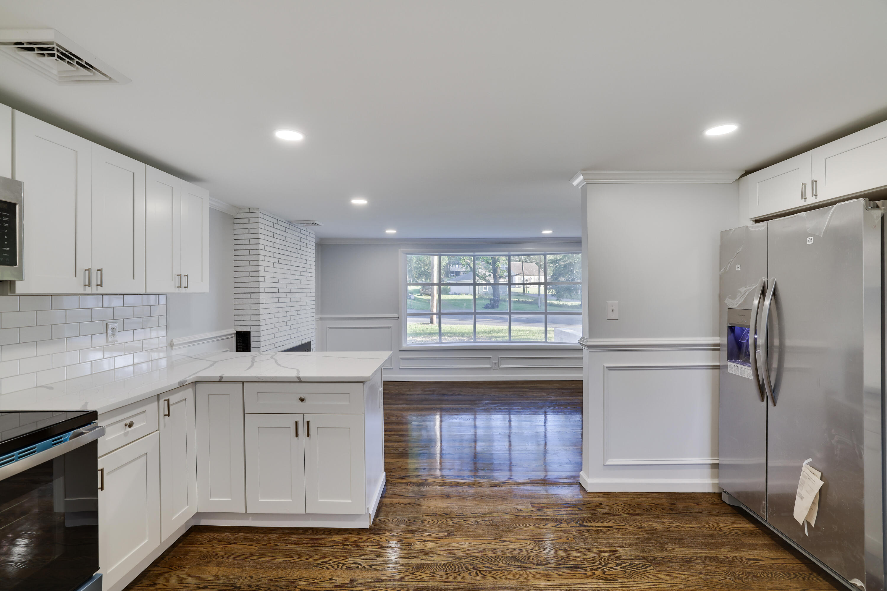 450 Walnut Drive, Northampton, Pennsylvania image 10