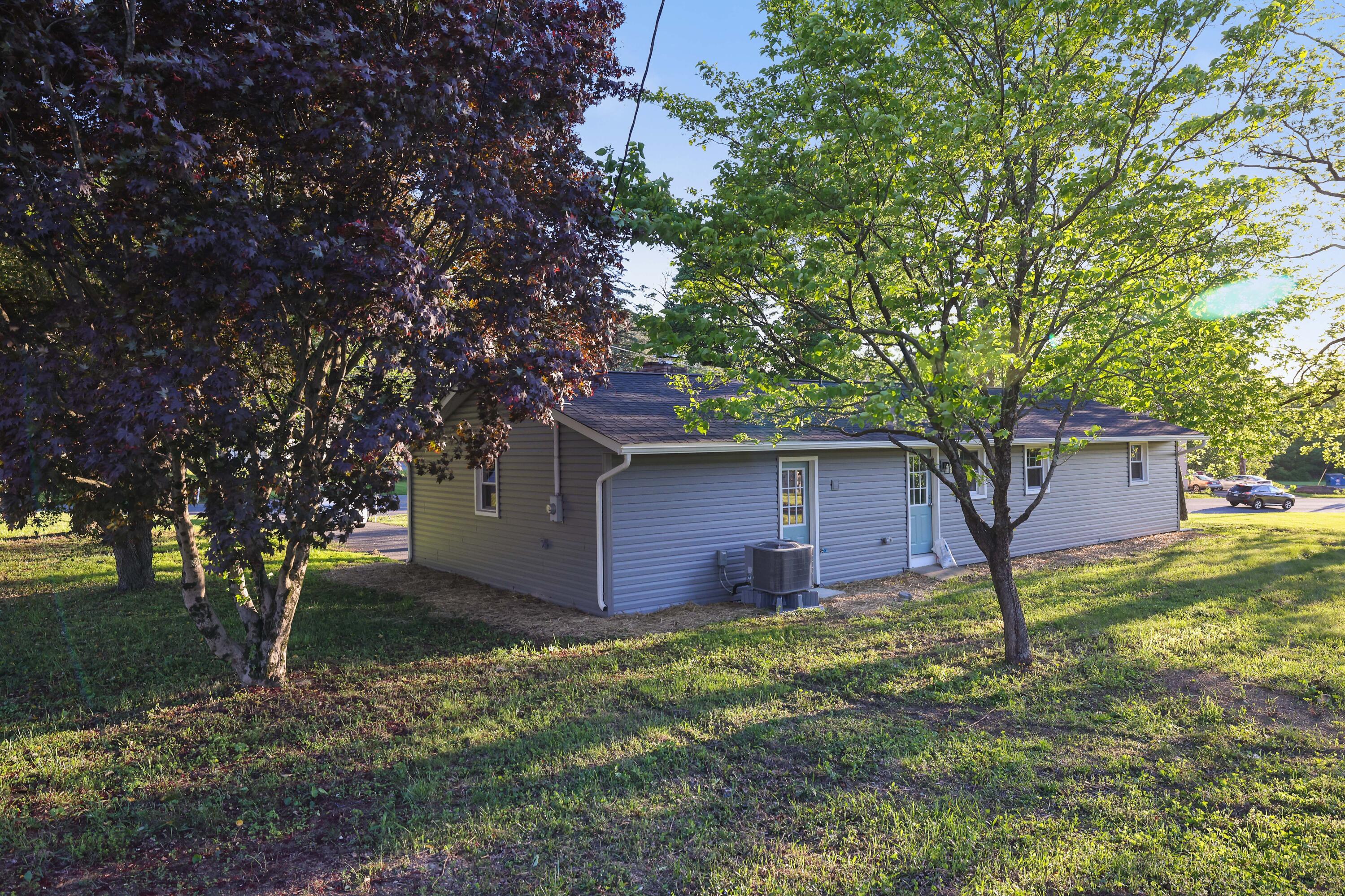 450 Walnut Drive, Northampton, Pennsylvania image 27