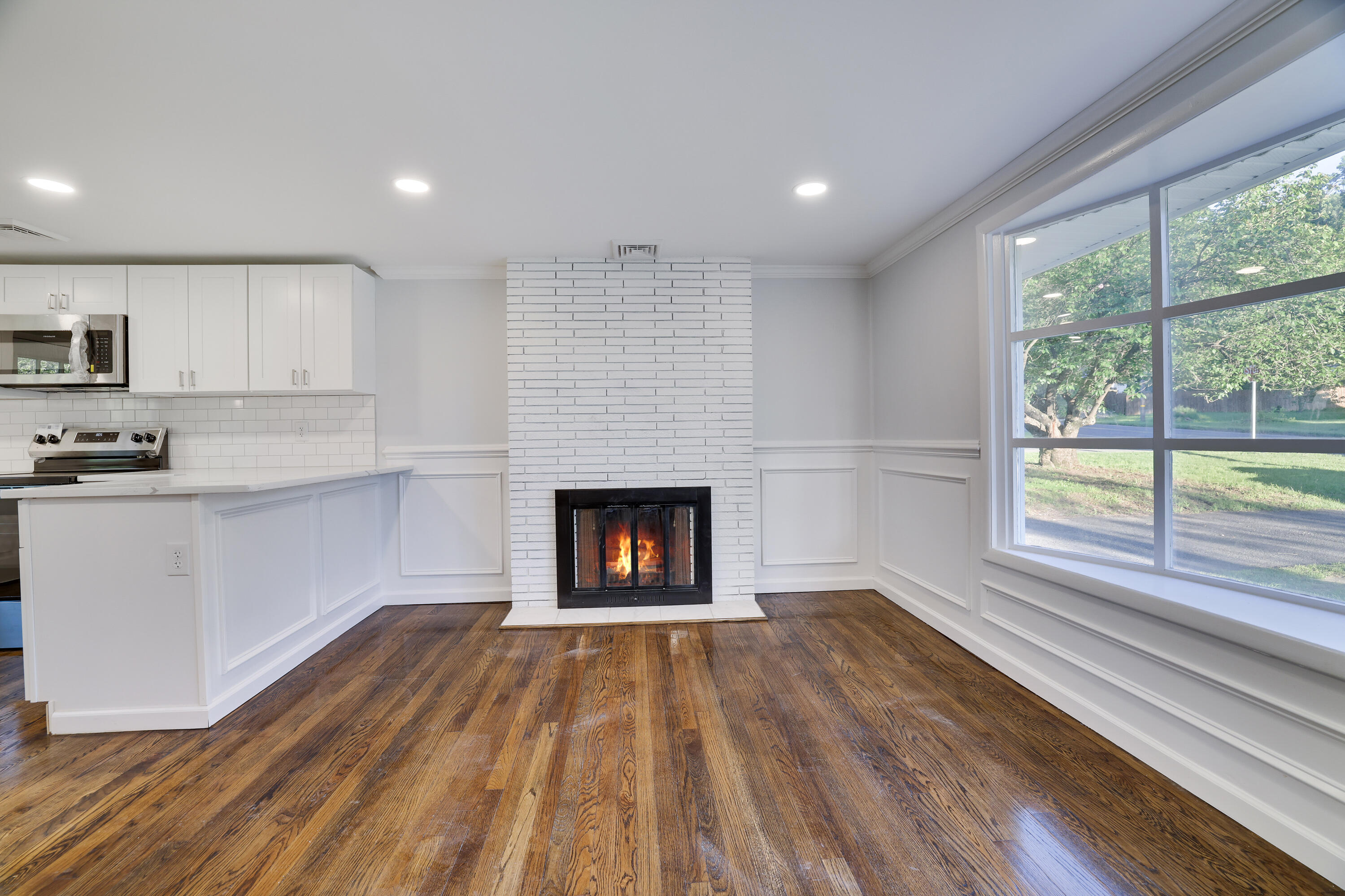 450 Walnut Drive, Northampton, Pennsylvania image 6