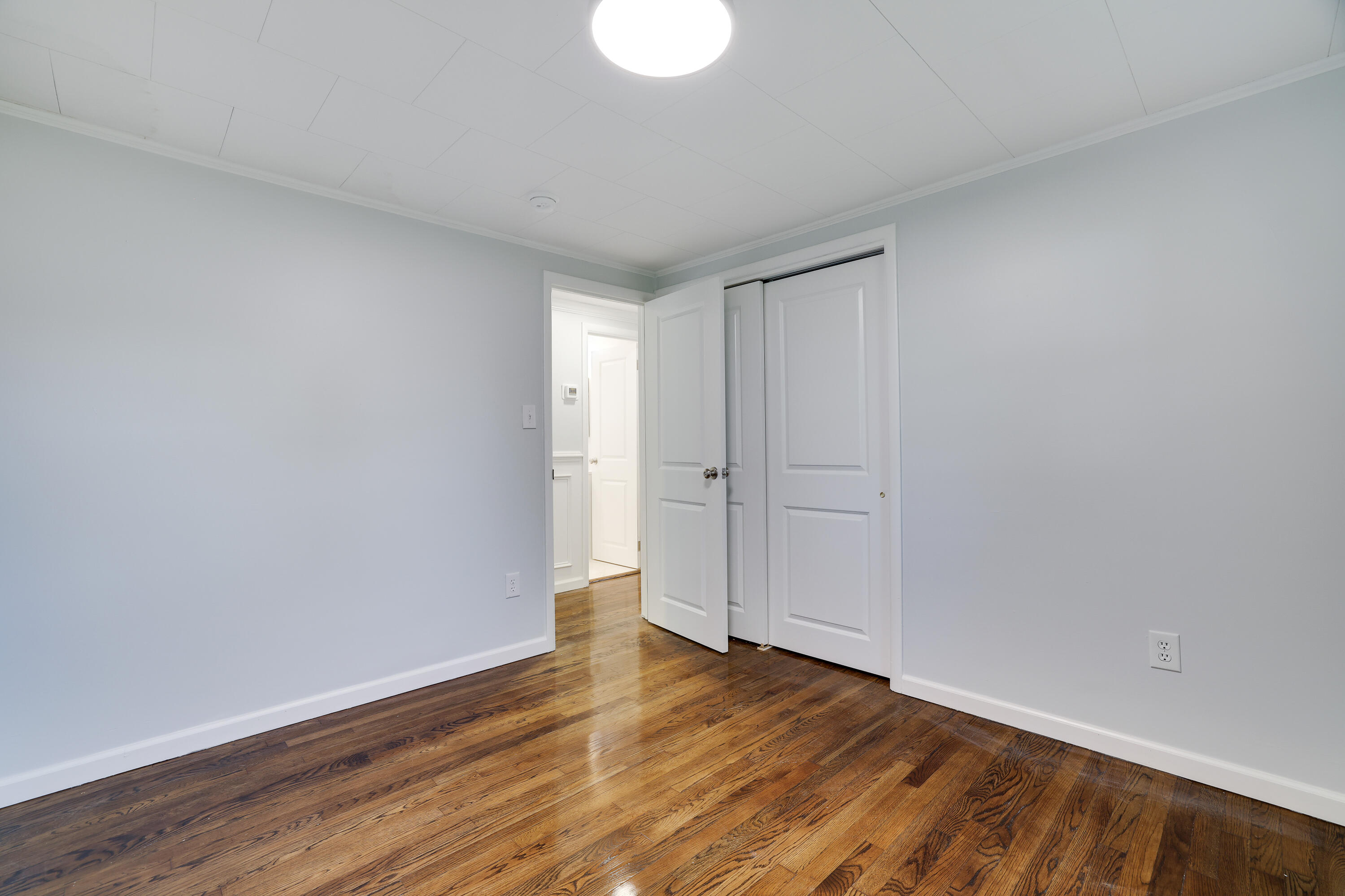450 Walnut Drive, Northampton, Pennsylvania image 15