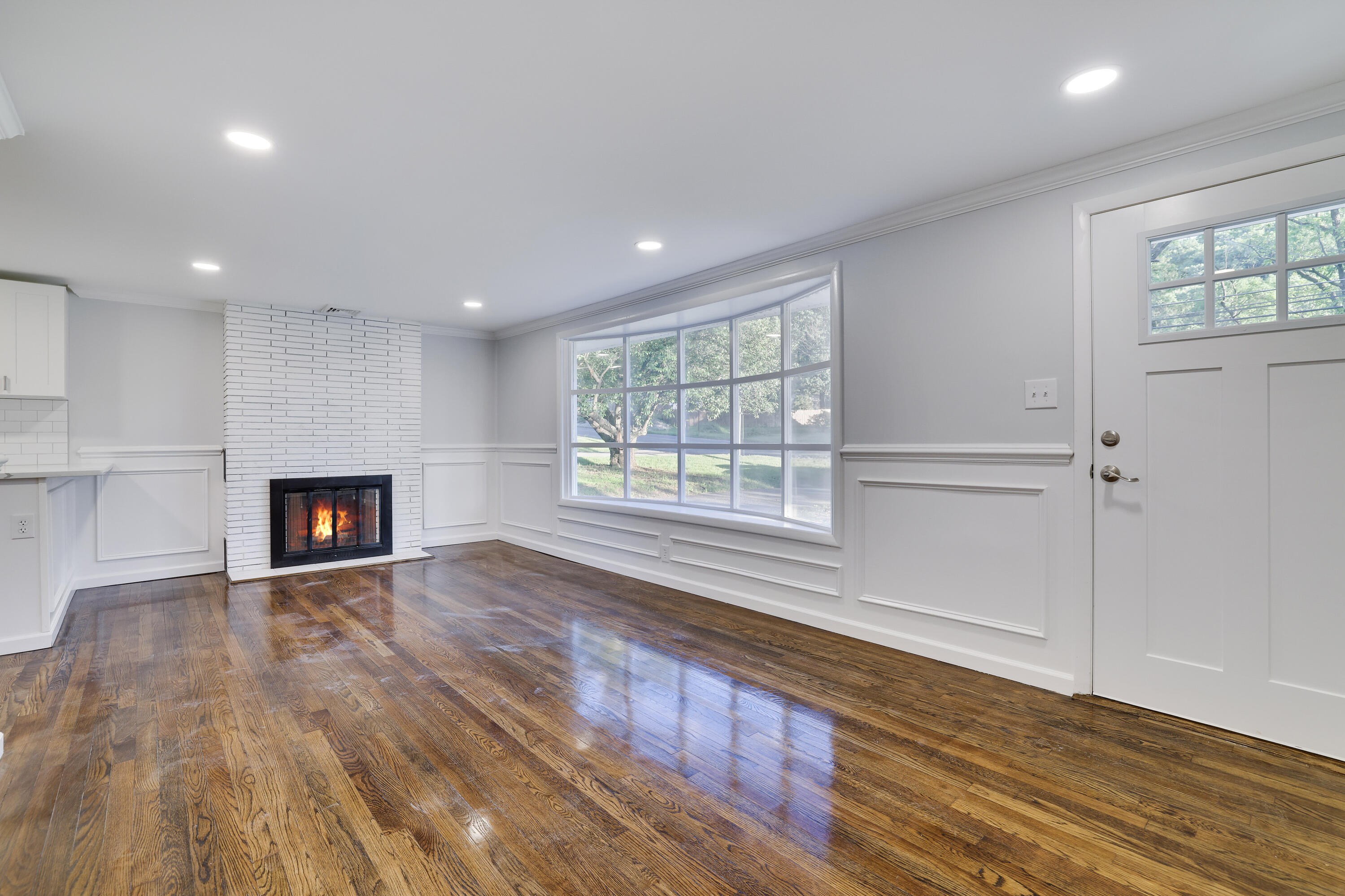 450 Walnut Drive, Northampton, Pennsylvania image 2