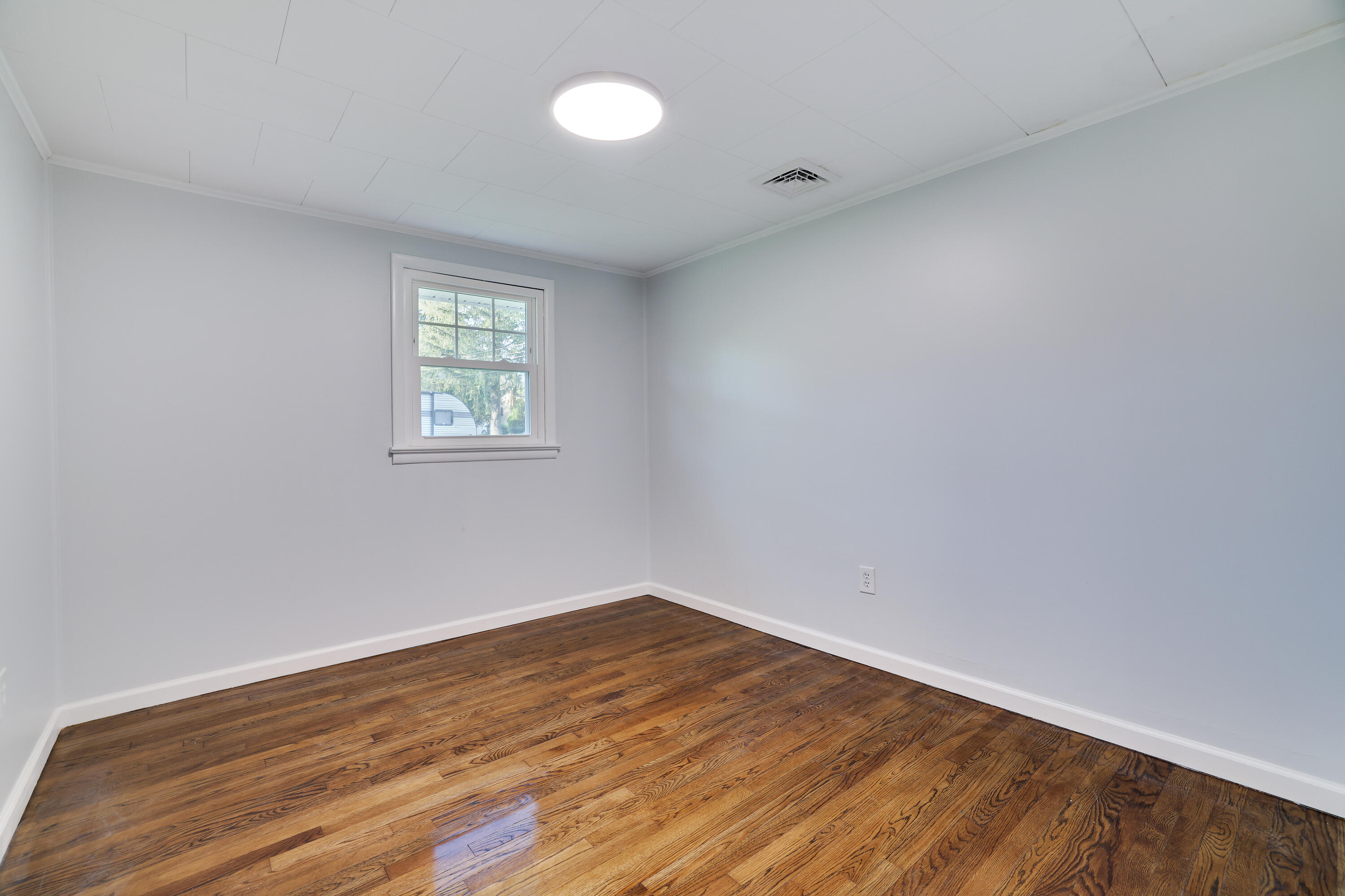 450 Walnut Drive, Northampton, Pennsylvania image 14