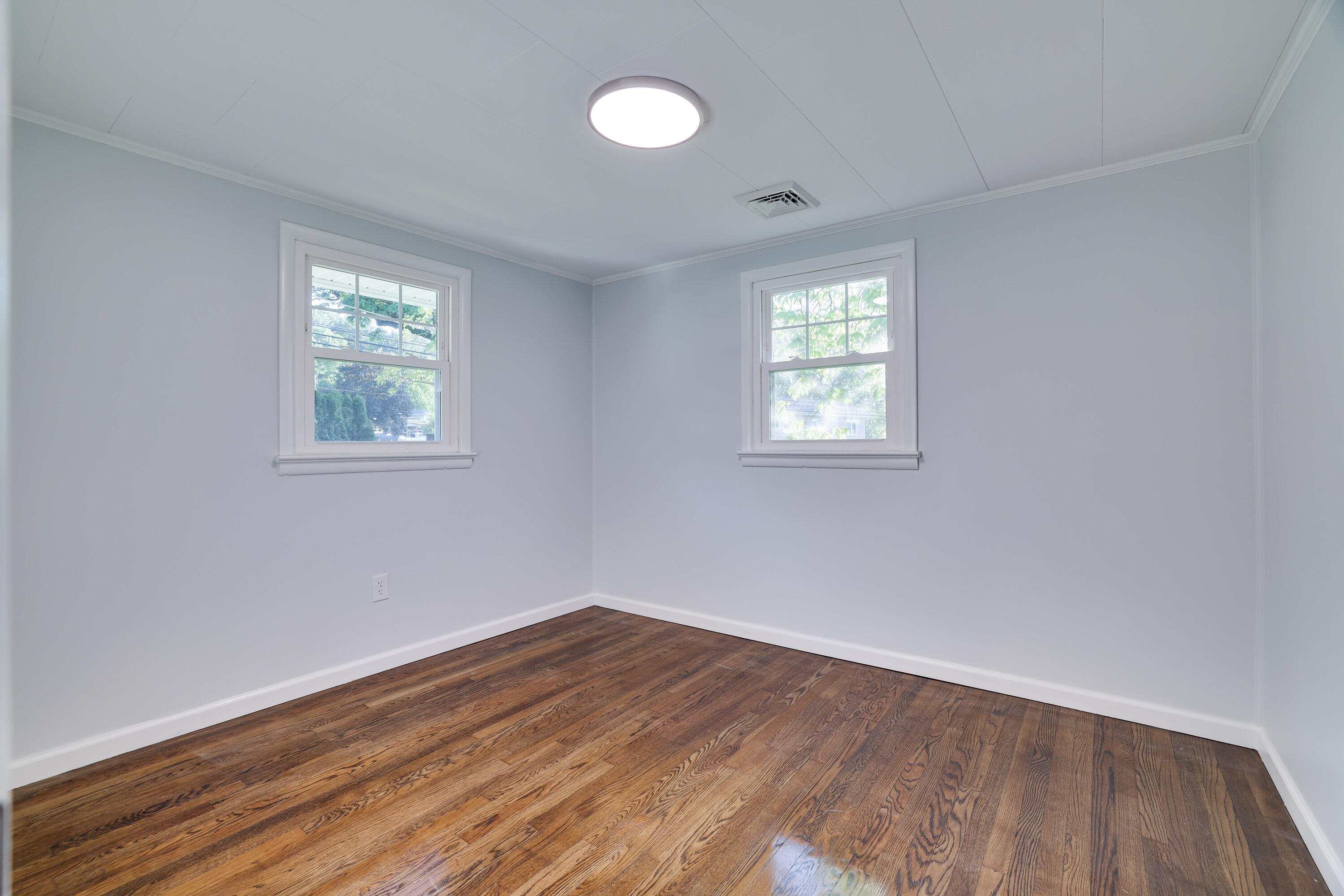 450 Walnut Drive, Northampton, Pennsylvania image 21