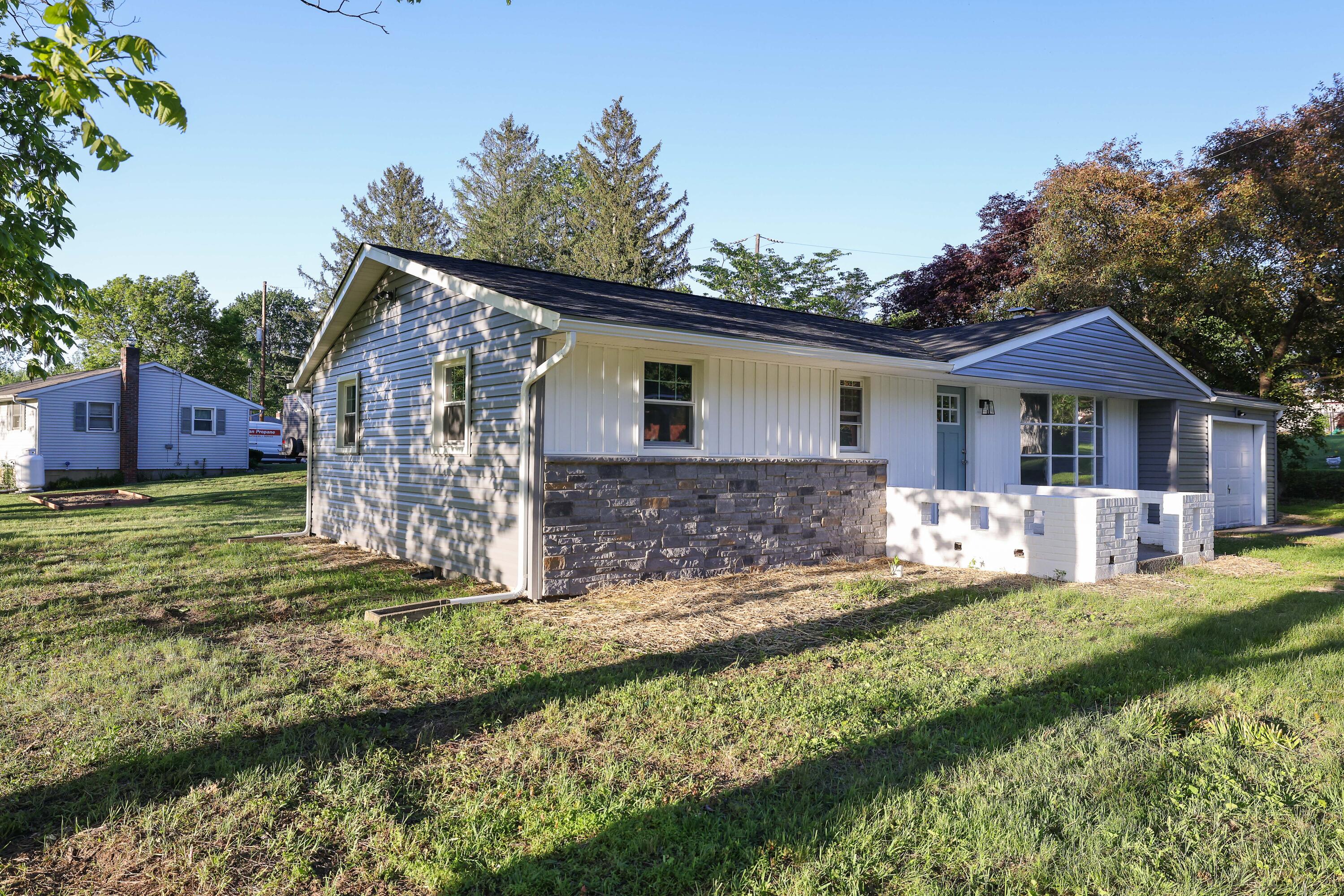 450 Walnut Drive, Northampton, Pennsylvania image 28