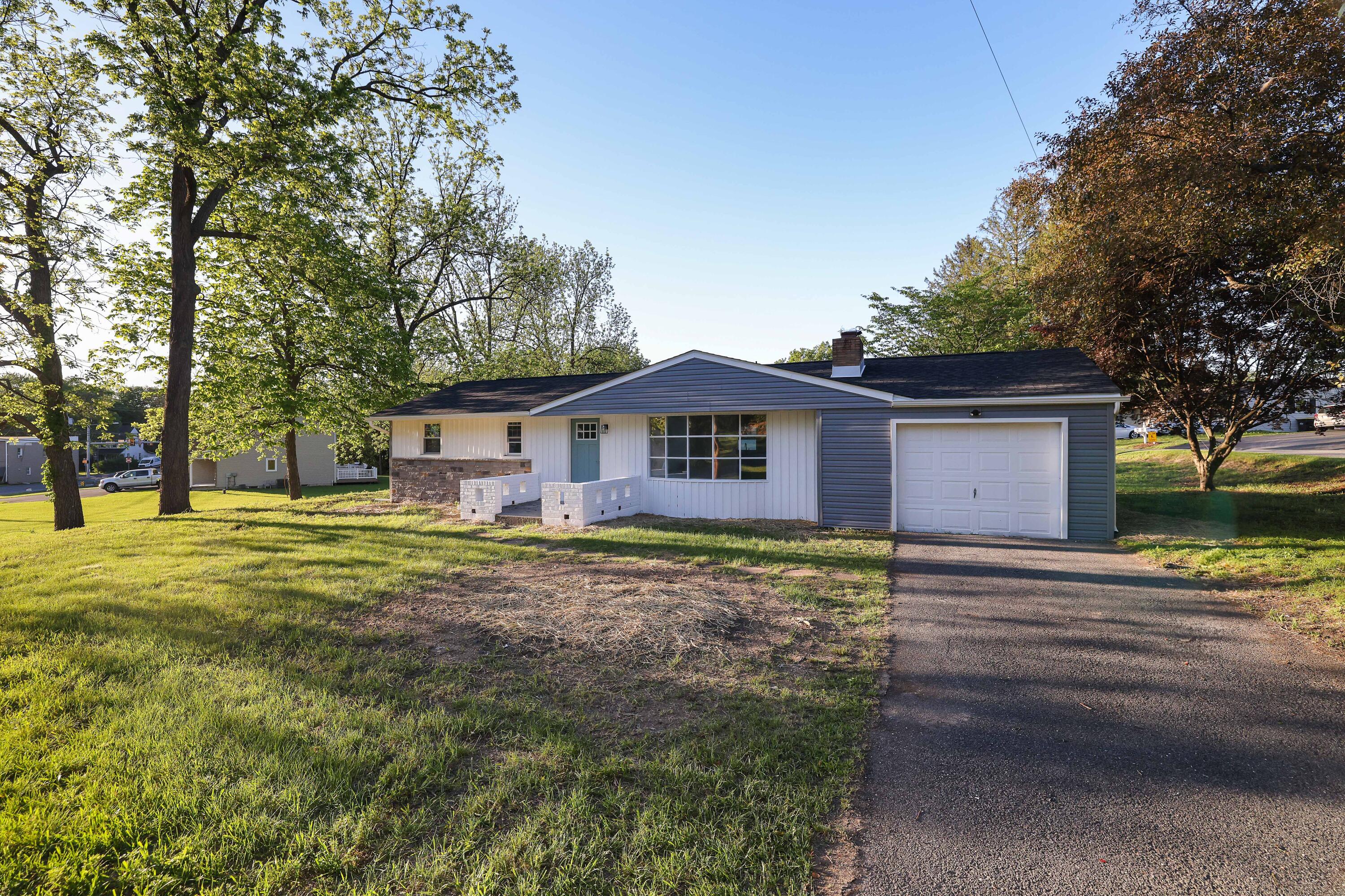 450 Walnut Drive, Northampton, Pennsylvania image 29