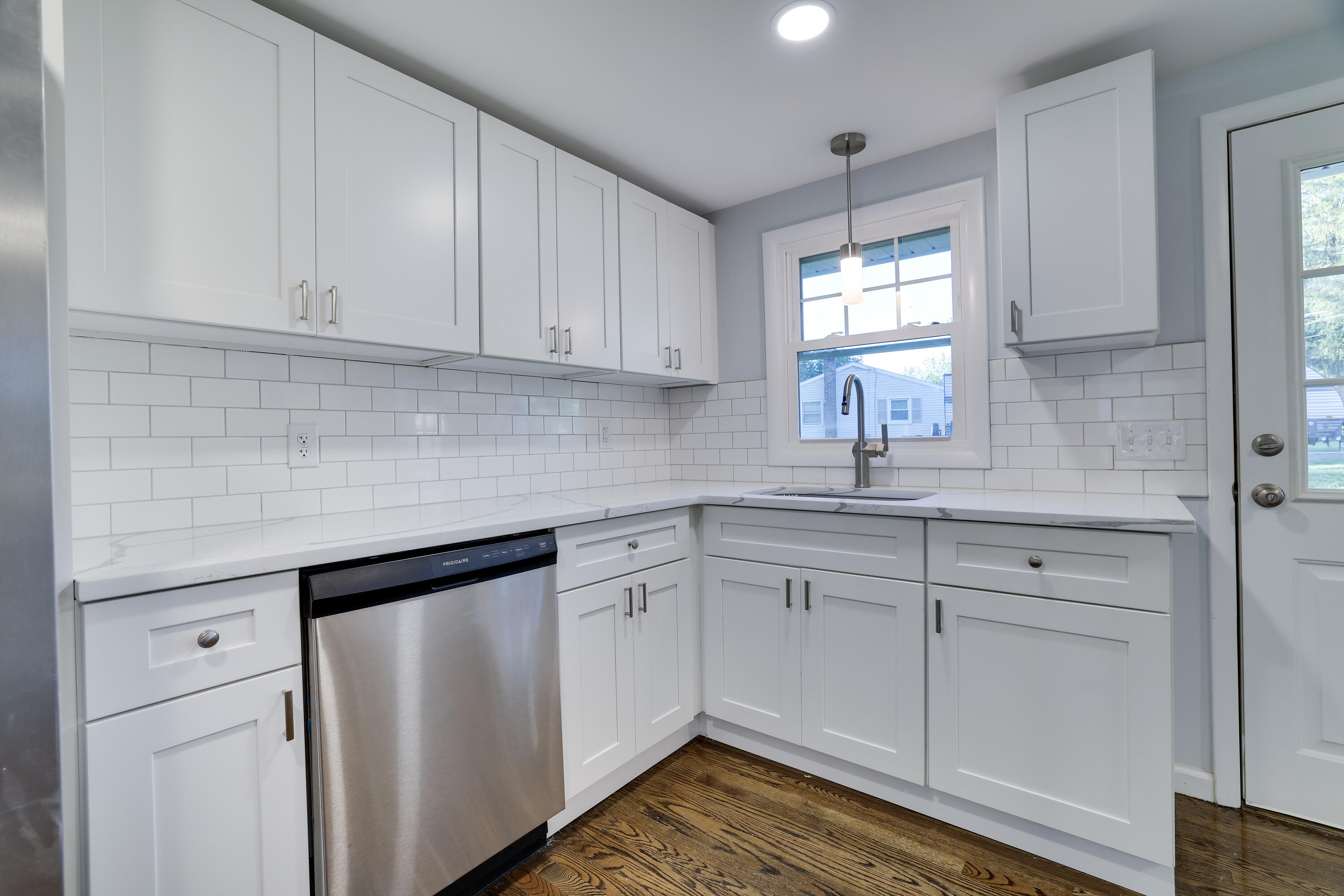 450 Walnut Drive, Northampton, Pennsylvania image 9