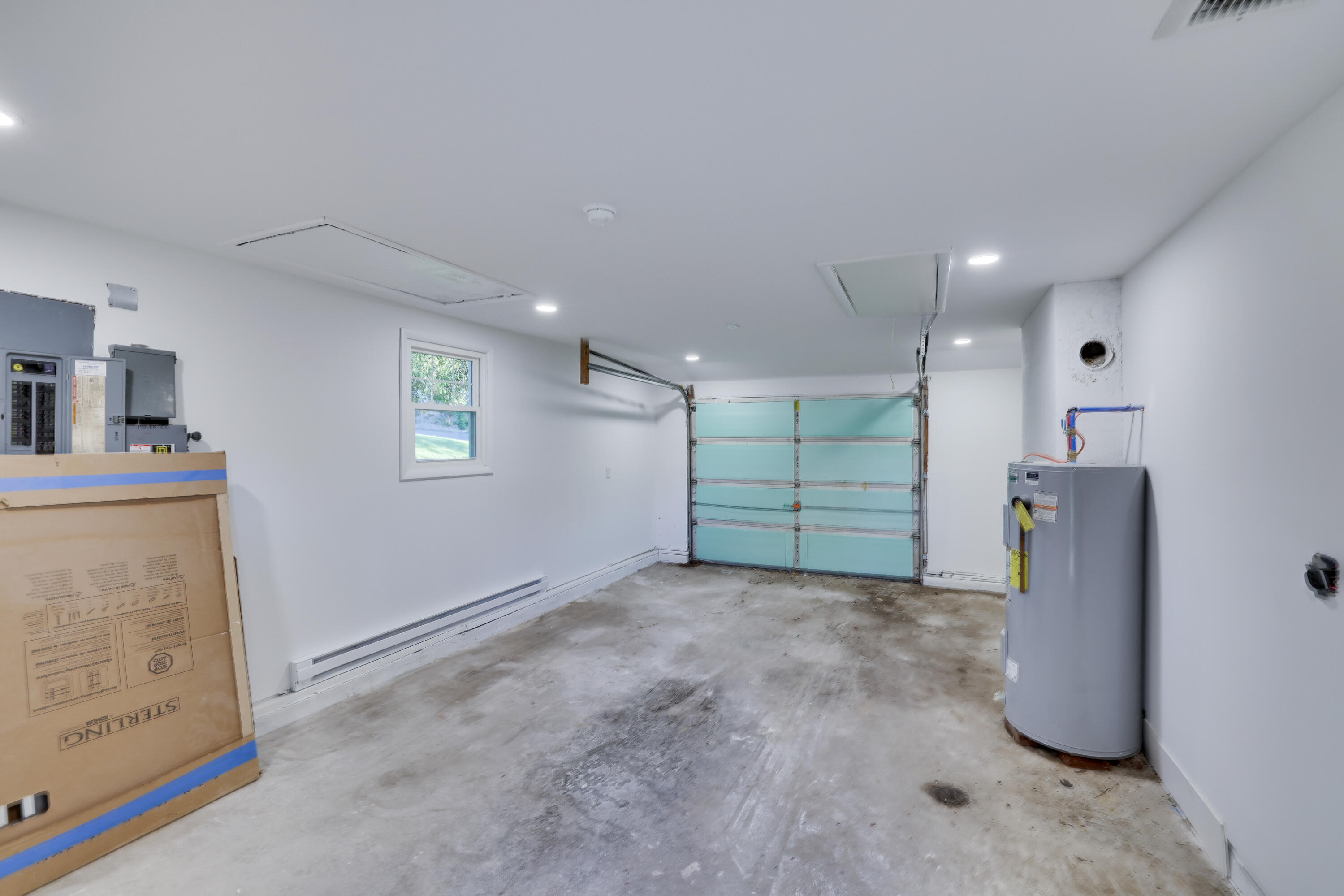 450 Walnut Drive, Northampton, Pennsylvania image 24