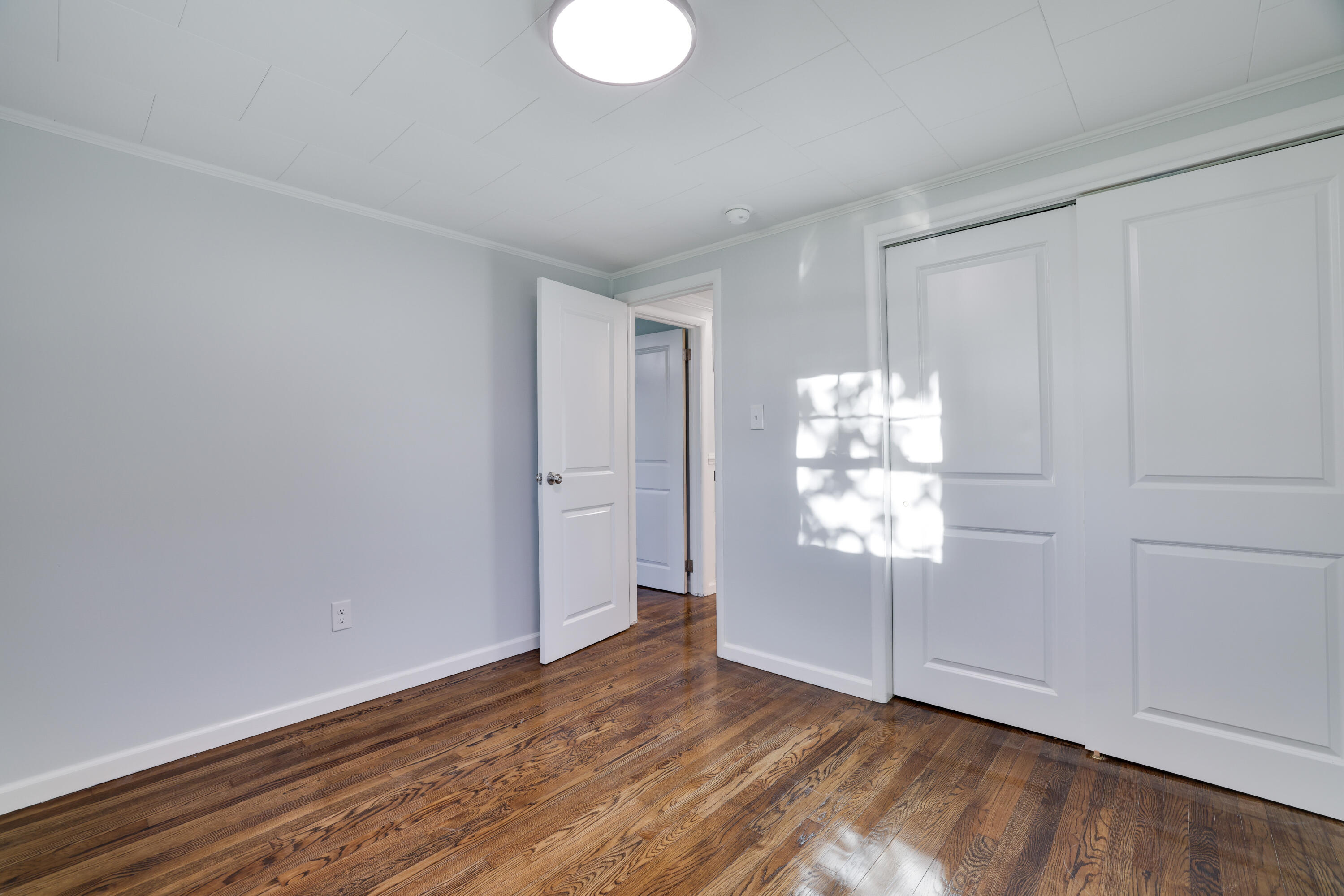 450 Walnut Drive, Northampton, Pennsylvania image 22