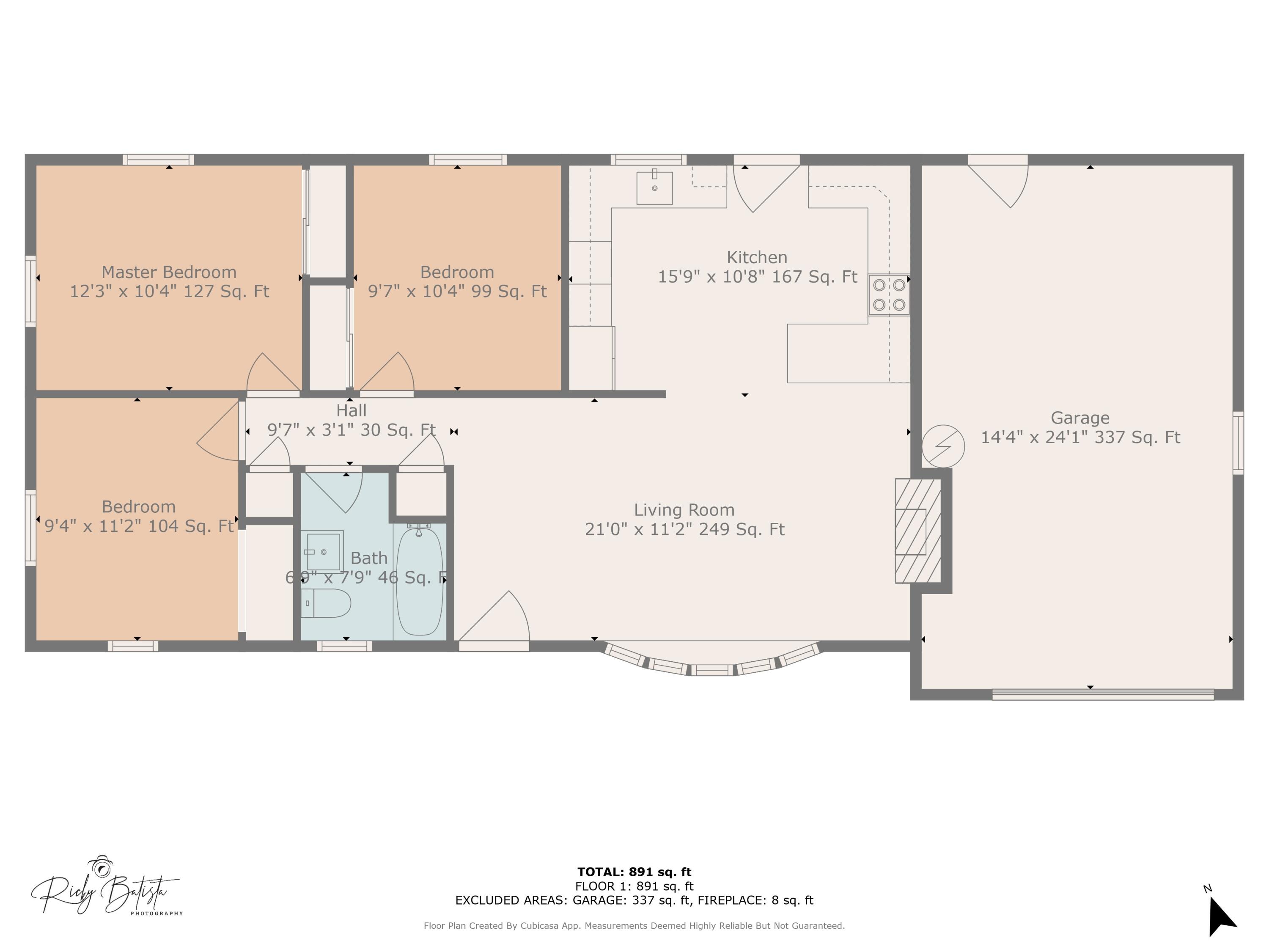 450 Walnut Drive, Northampton, Pennsylvania image 23