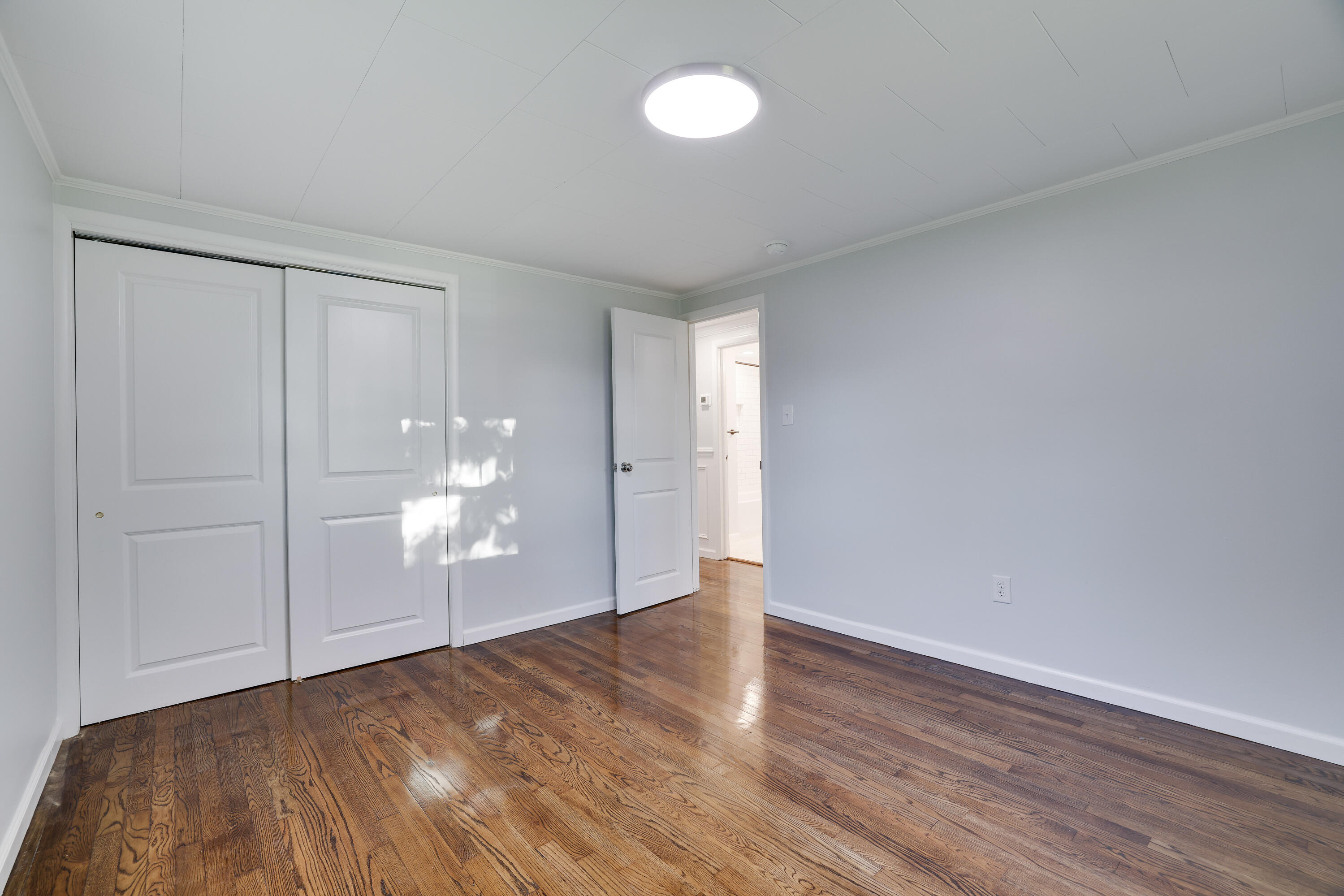 450 Walnut Drive, Northampton, Pennsylvania image 20