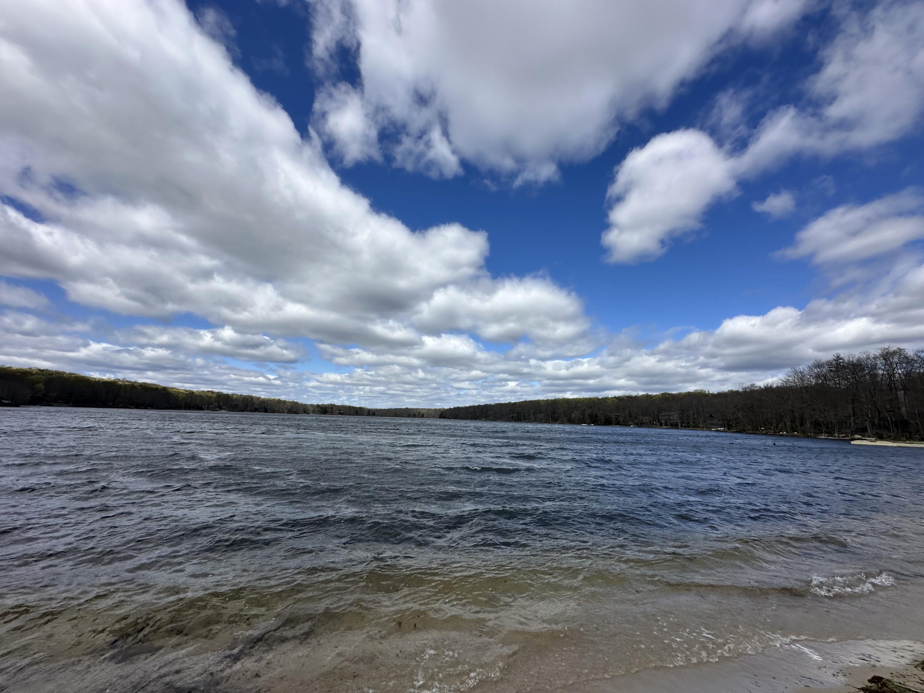 27 Lake Natalie Drive, Gouldsboro, Pennsylvania image 16