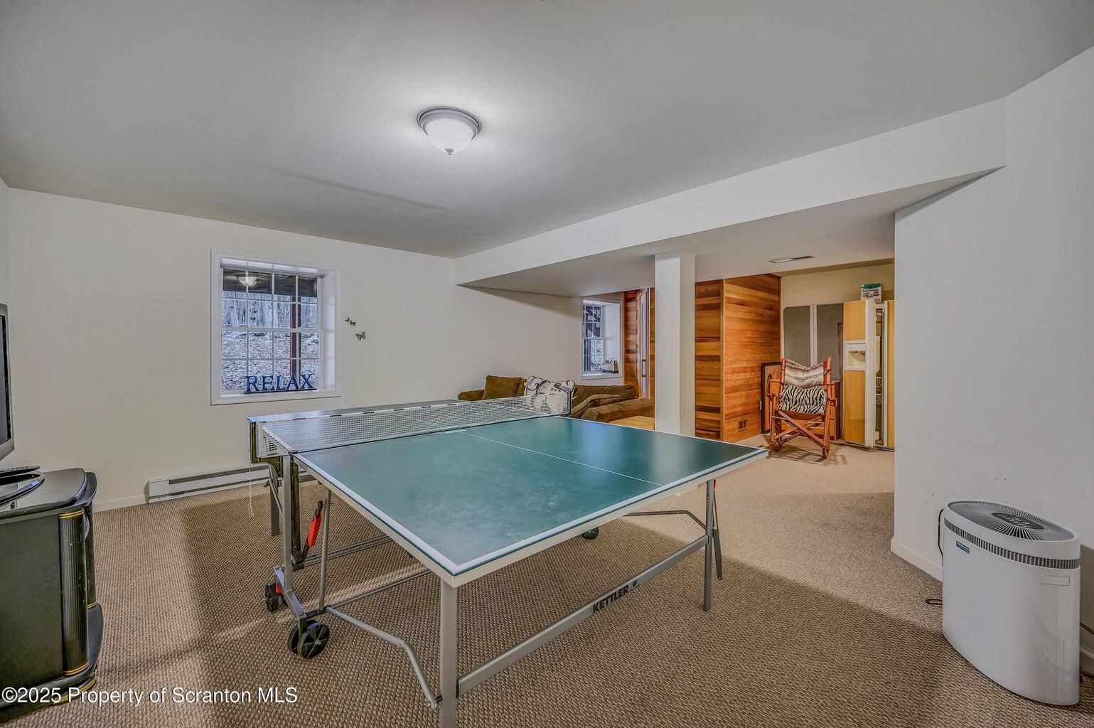 27 Lake Natalie Drive, Gouldsboro, Pennsylvania image 14