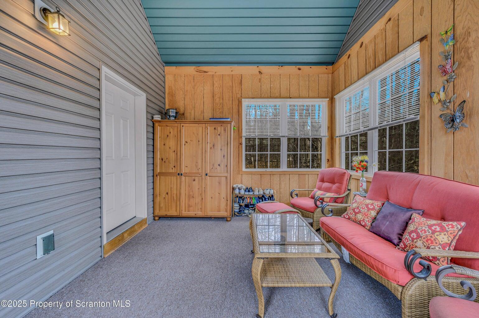 27 Lake Natalie Drive, Gouldsboro, Pennsylvania image 40