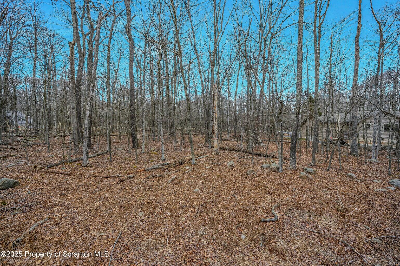 27 Lake Natalie Drive, Gouldsboro, Pennsylvania image 37