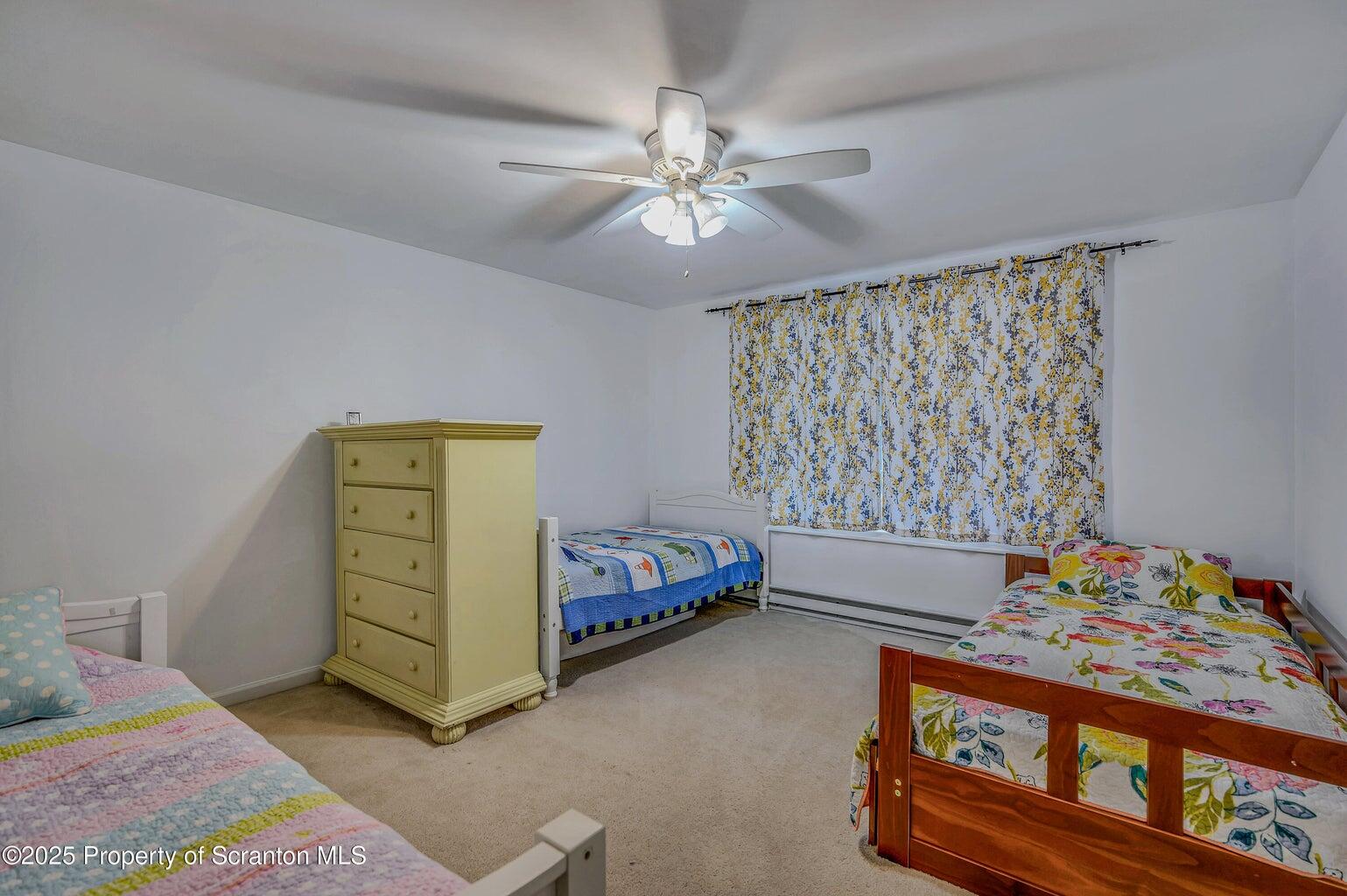 27 Lake Natalie Drive, Gouldsboro, Pennsylvania image 13