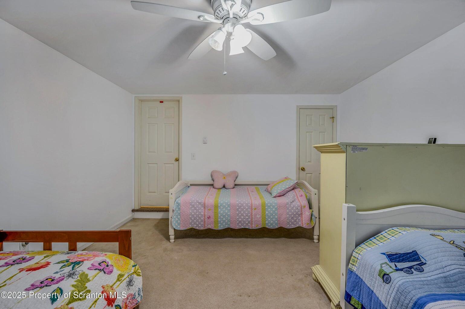 27 Lake Natalie Drive, Gouldsboro, Pennsylvania image 31