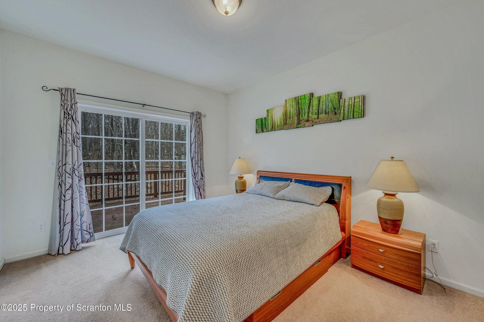 27 Lake Natalie Drive, Gouldsboro, Pennsylvania image 11