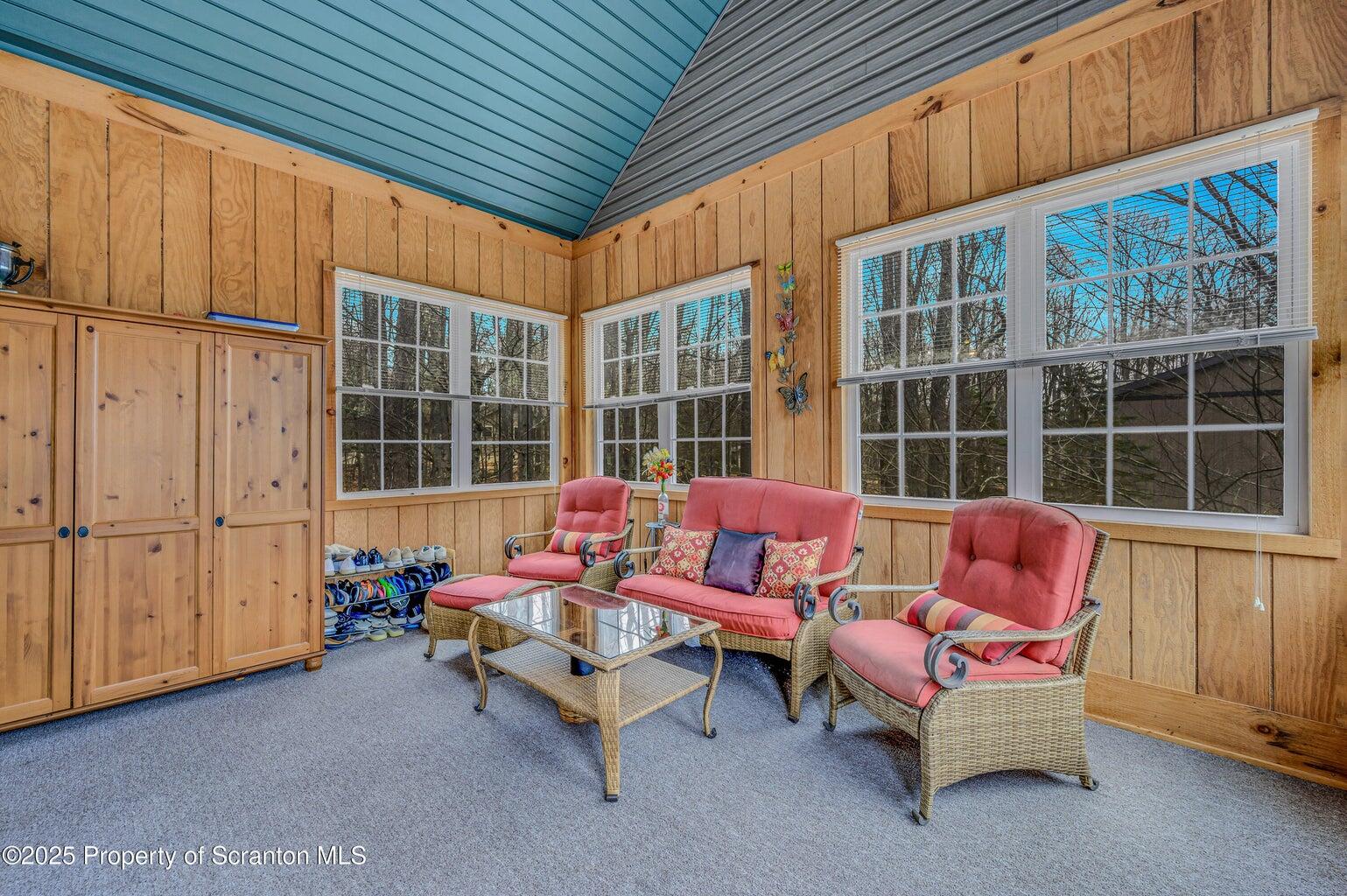 27 Lake Natalie Drive, Gouldsboro, Pennsylvania image 15
