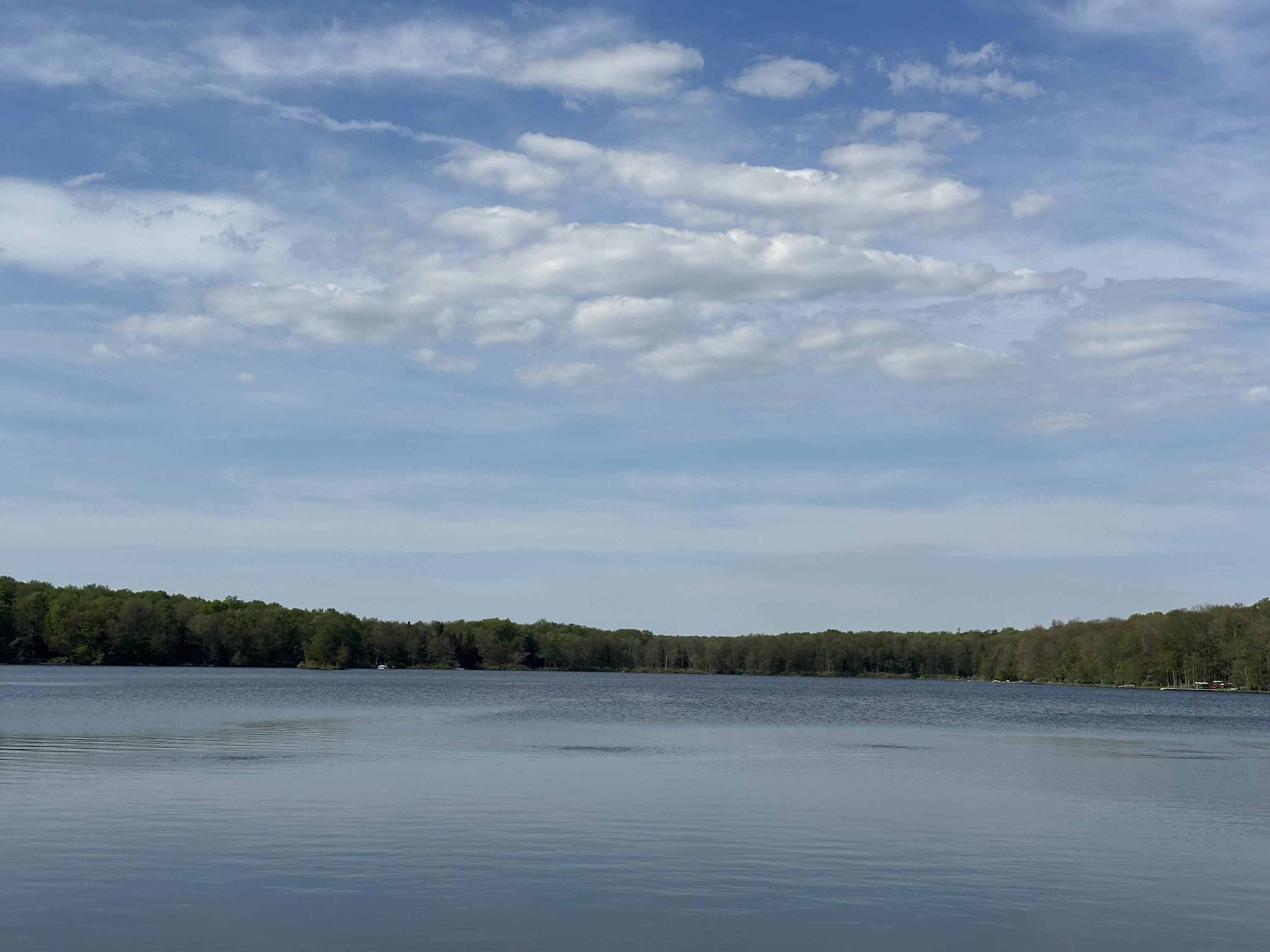 27 Lake Natalie Drive