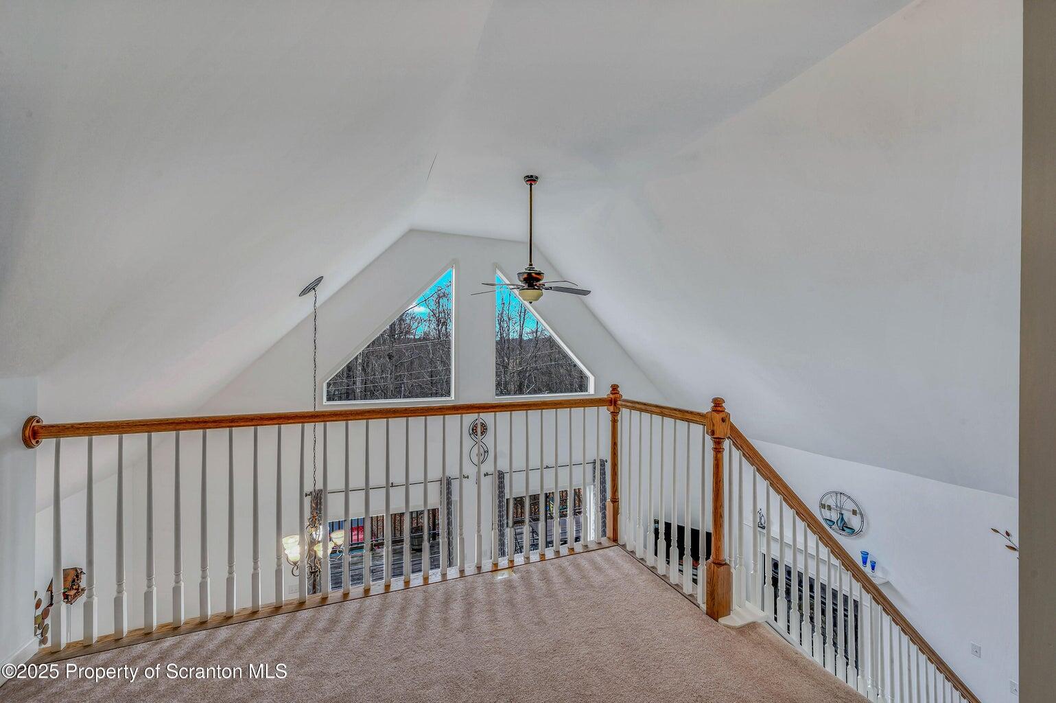 27 Lake Natalie Drive, Gouldsboro, Pennsylvania image 27