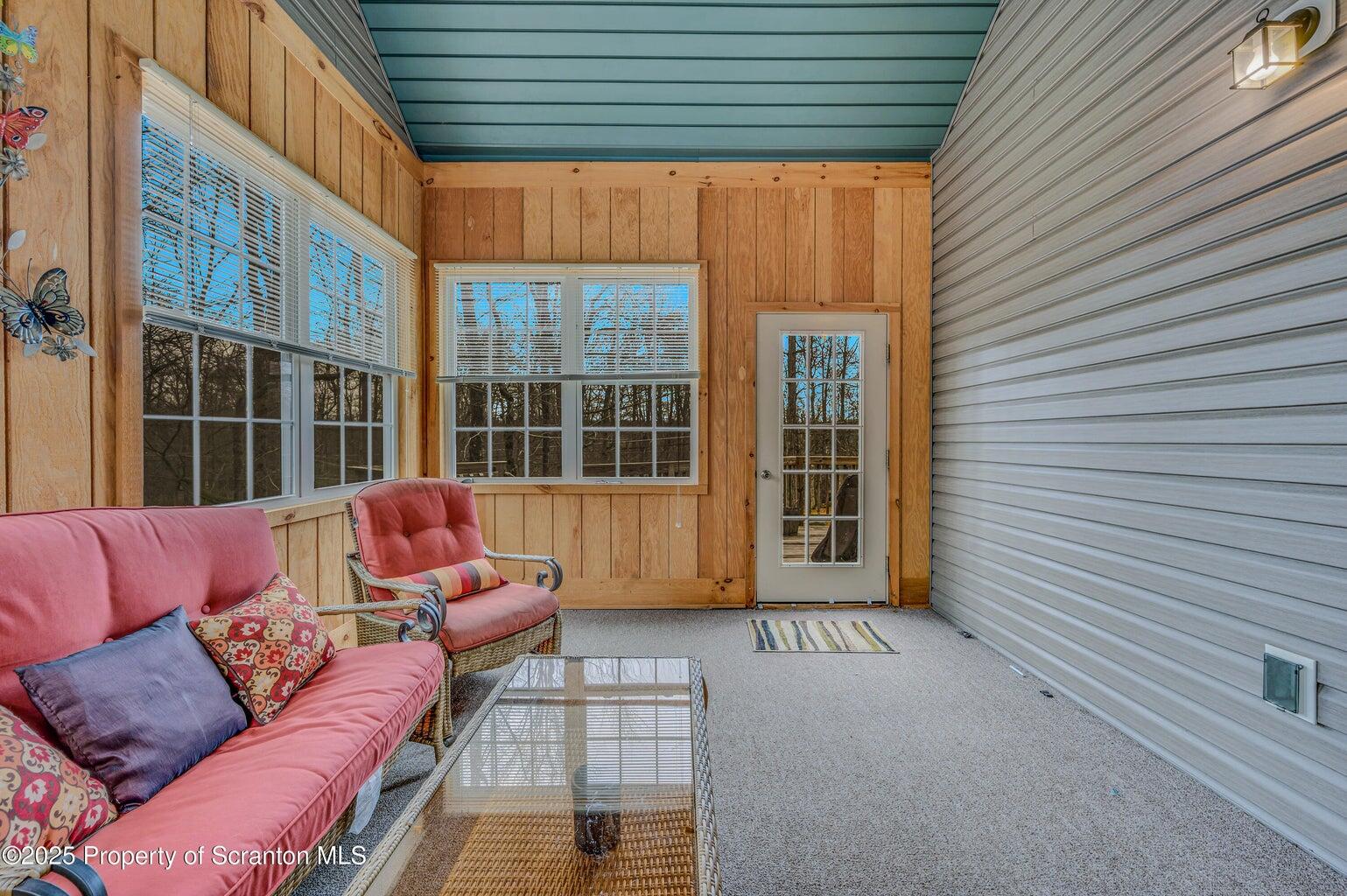 27 Lake Natalie Drive, Gouldsboro, Pennsylvania image 39