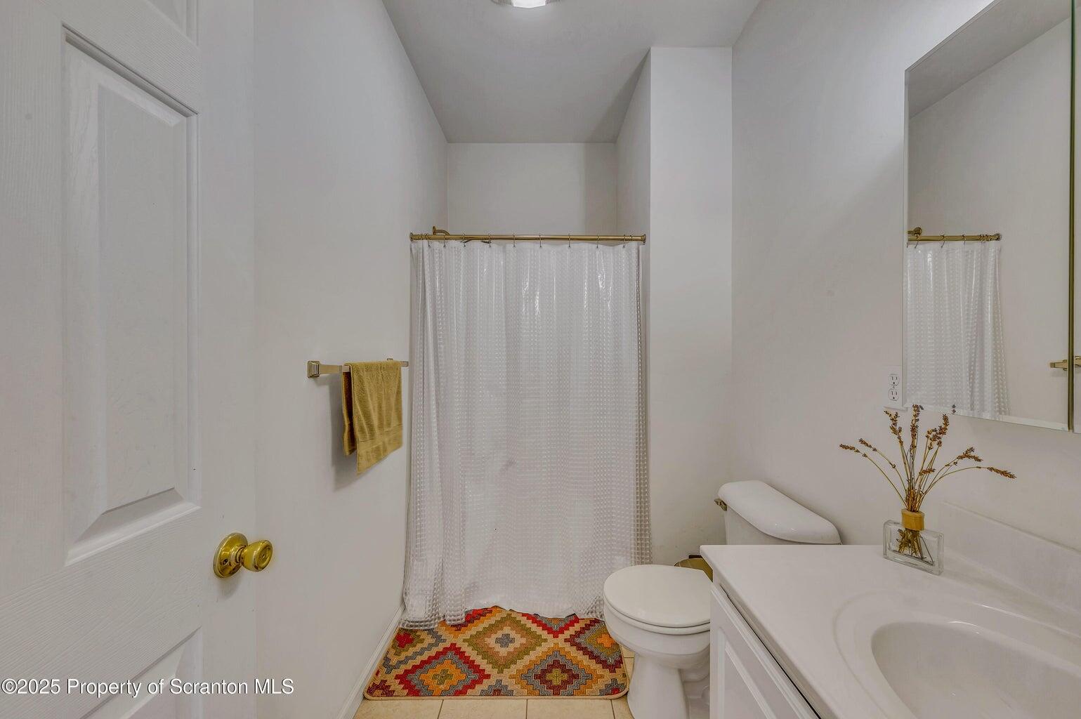 27 Lake Natalie Drive, Gouldsboro, Pennsylvania image 19