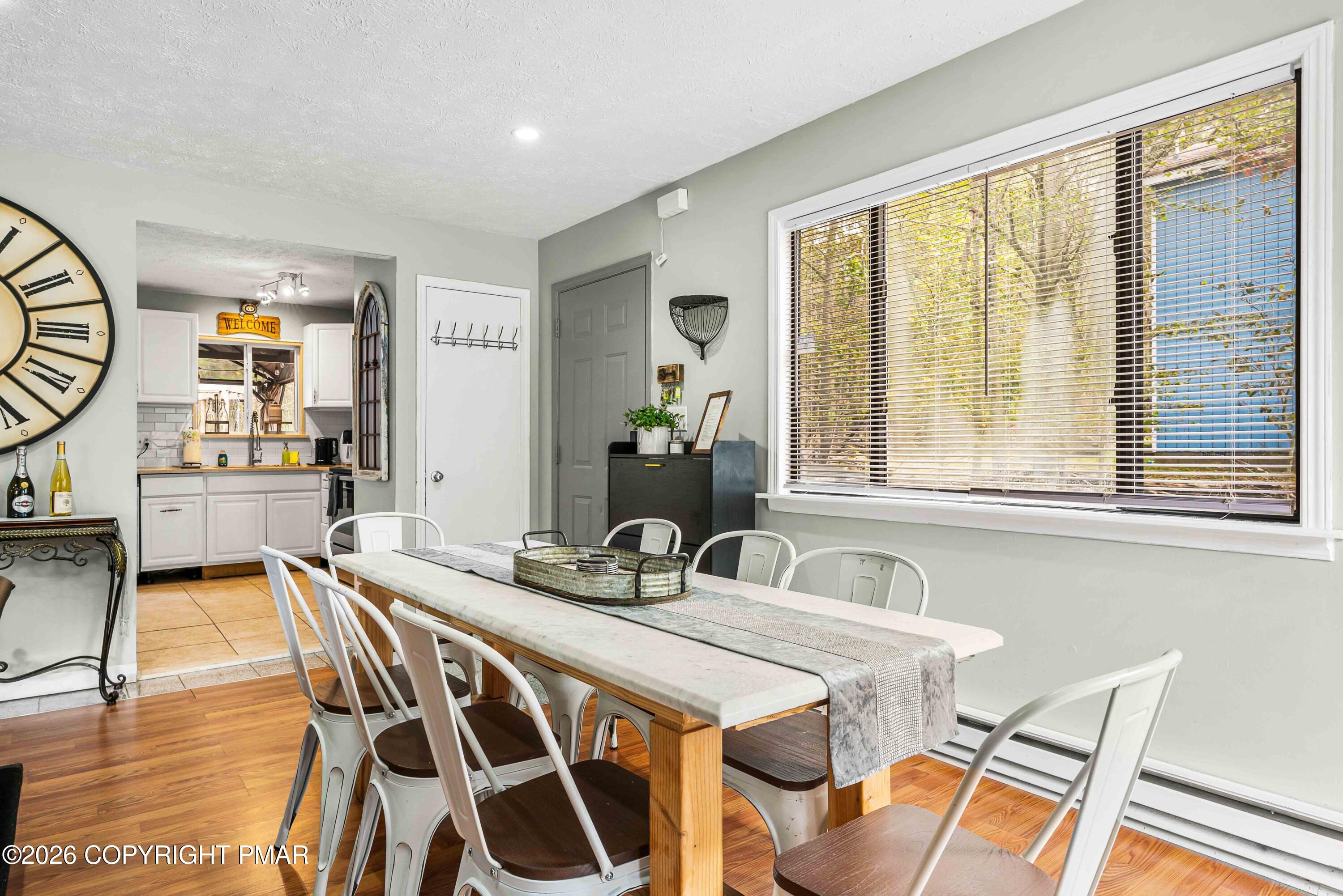 1053 Country Place Drive