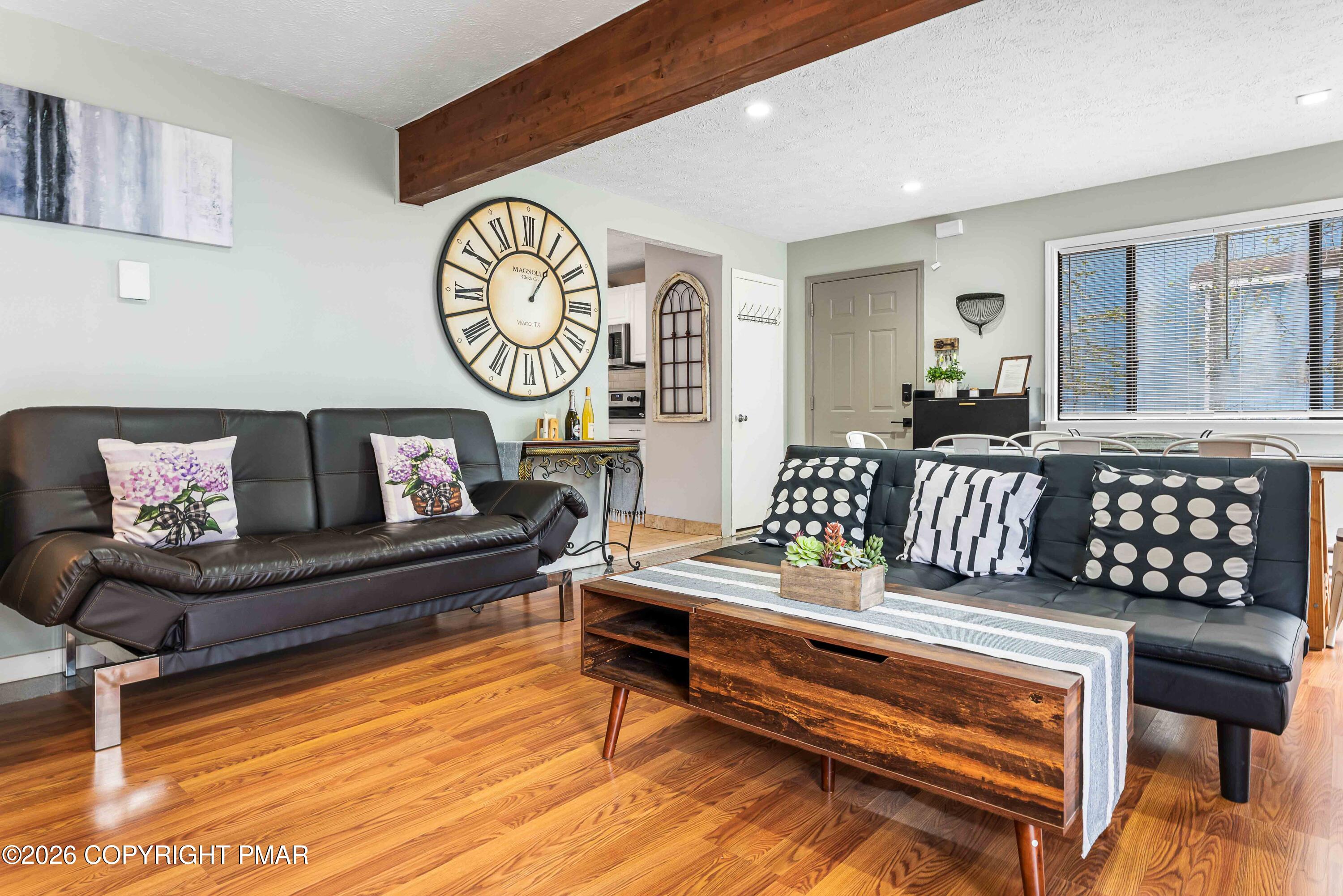 1053 Country Place Drive