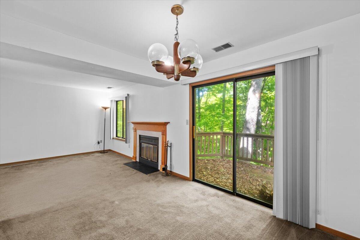 339 Crewe Court, Bushkill, Pennsylvania image 10