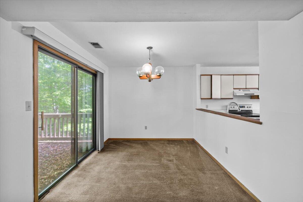 339 Crewe Court, Bushkill, Pennsylvania image 11