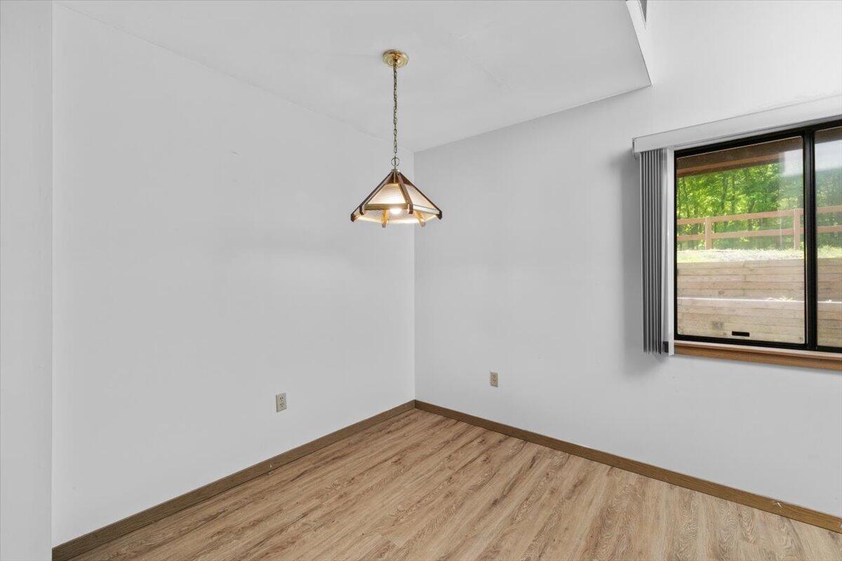 339 Crewe Court, Bushkill, Pennsylvania image 18