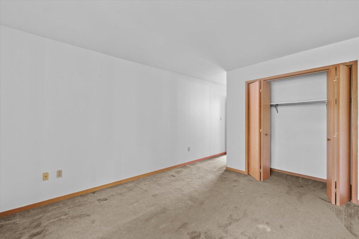 339 Crewe Court, Bushkill, Pennsylvania image 22
