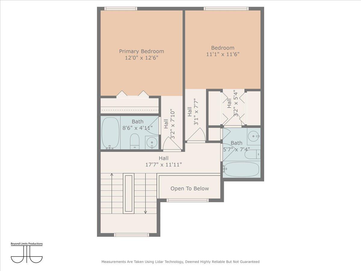 339 Crewe Court, Bushkill, Pennsylvania image 35