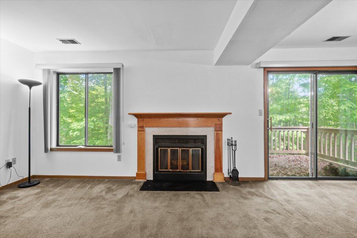 339 Crewe Court, Bushkill, Pennsylvania image 8
