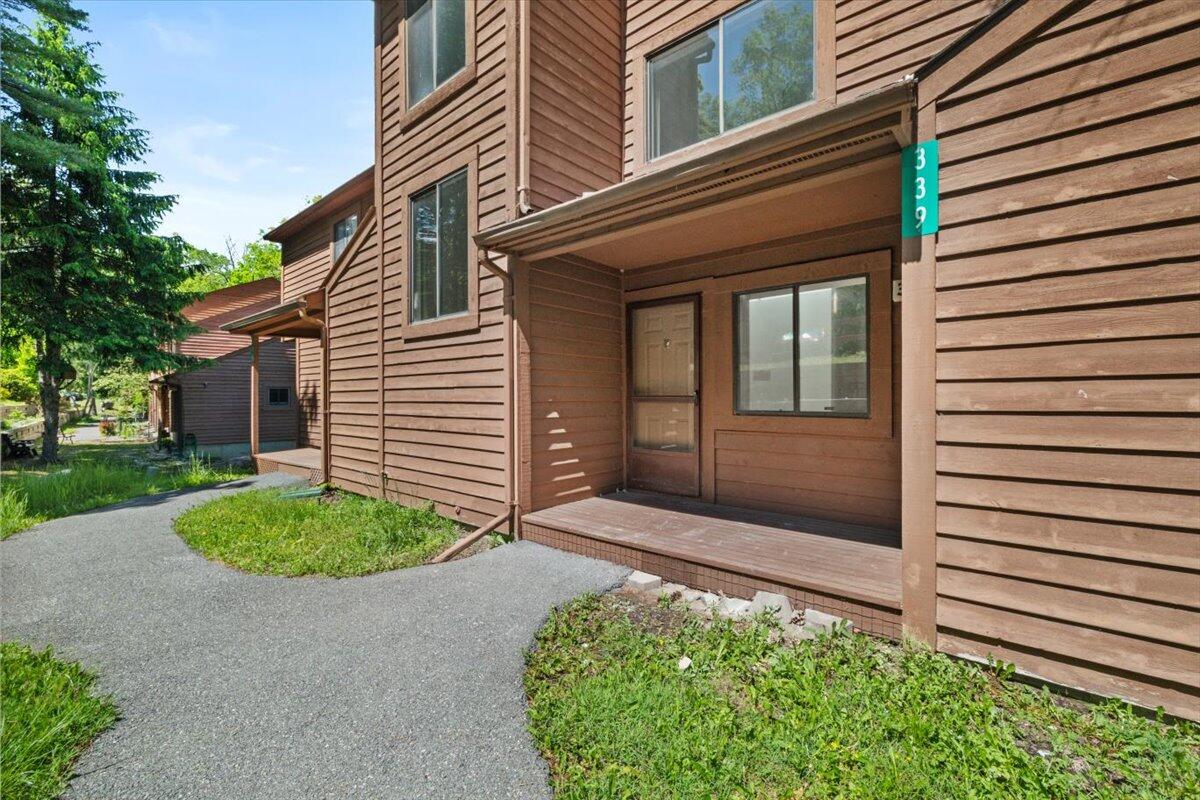 339 Crewe Court, Bushkill, Pennsylvania image 33
