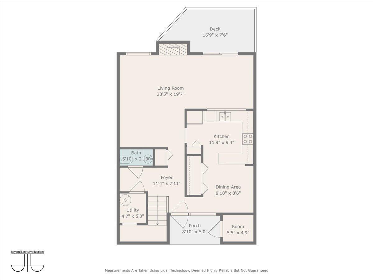 339 Crewe Court, Bushkill, Pennsylvania image 34