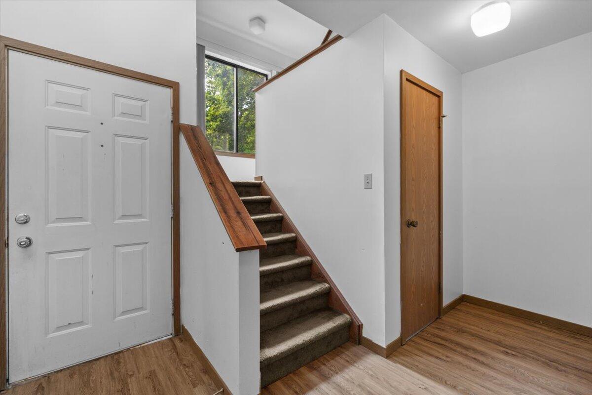 339 Crewe Court, Bushkill, Pennsylvania image 14