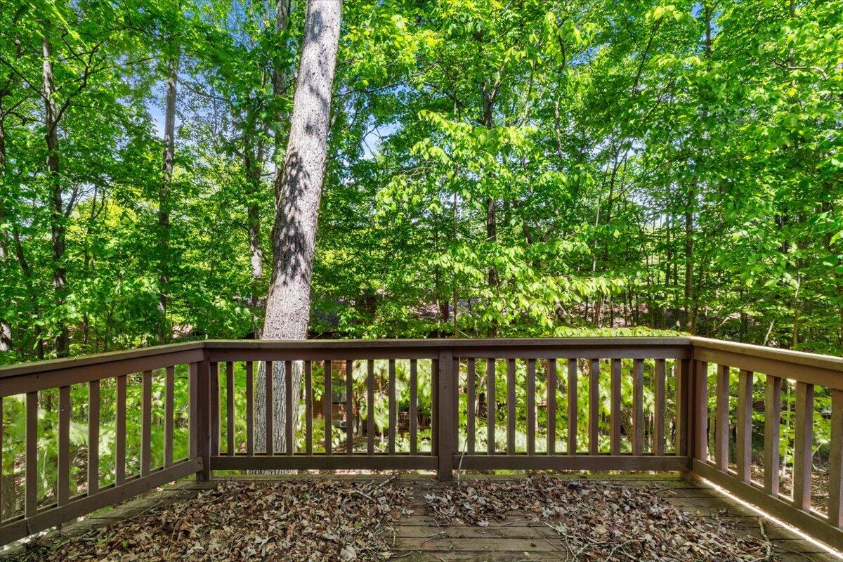 339 Crewe Court, Bushkill, Pennsylvania image 31