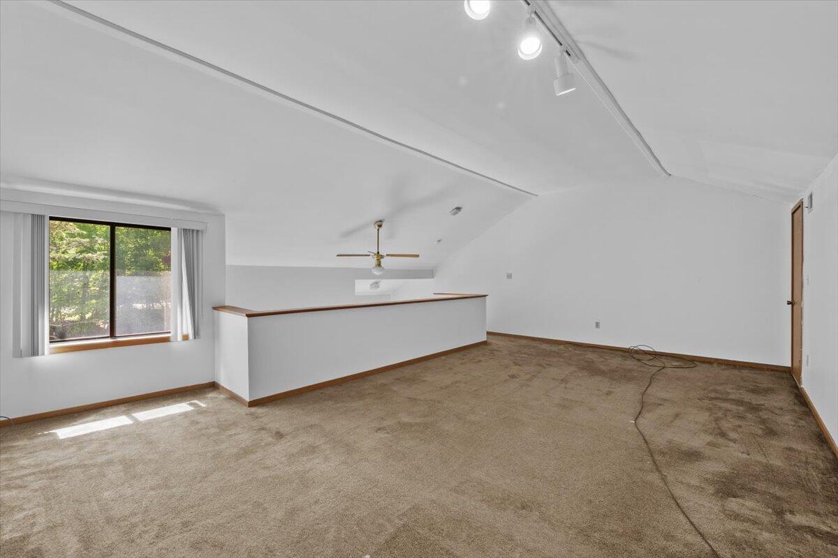 339 Crewe Court, Bushkill, Pennsylvania image 30
