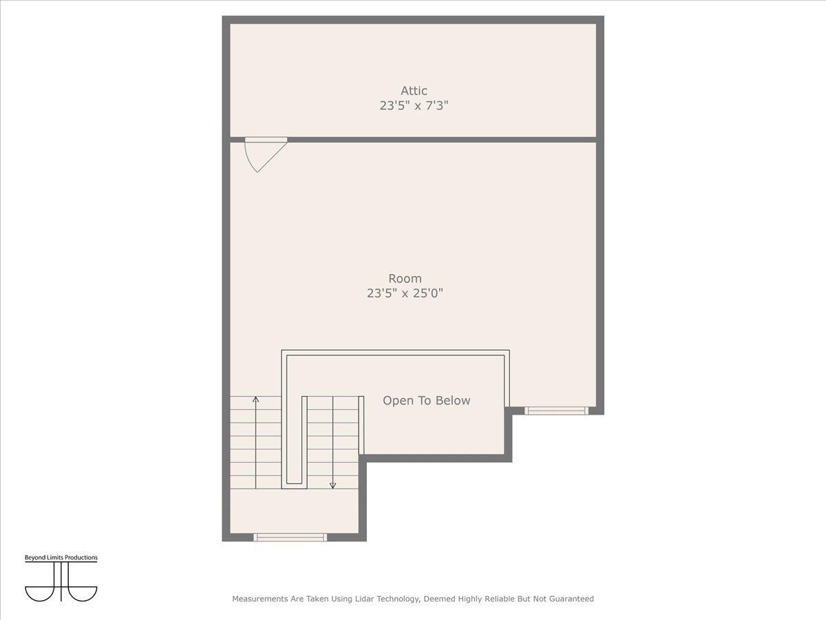 339 Crewe Court, Bushkill, Pennsylvania image 36