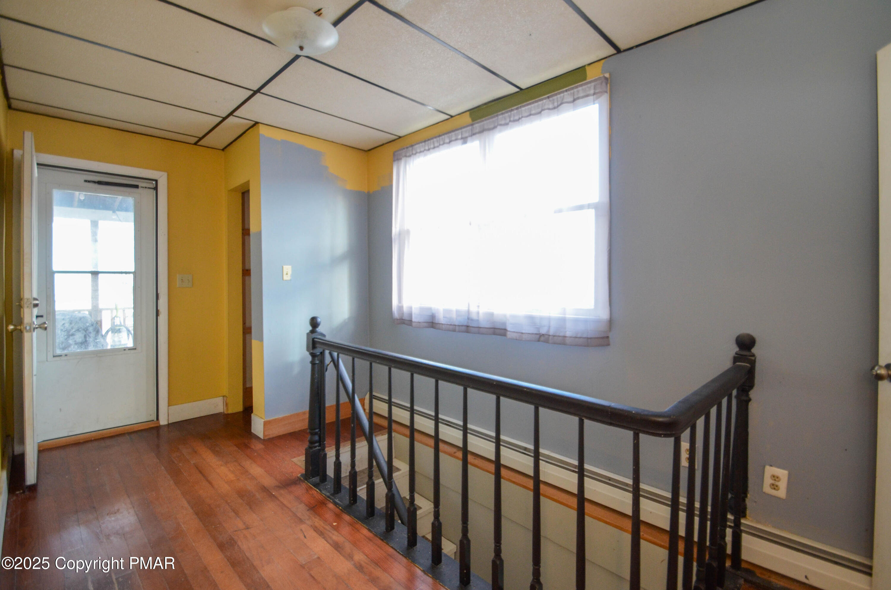 744 Edgemont Avenue, Palmerton, Pennsylvania image 16