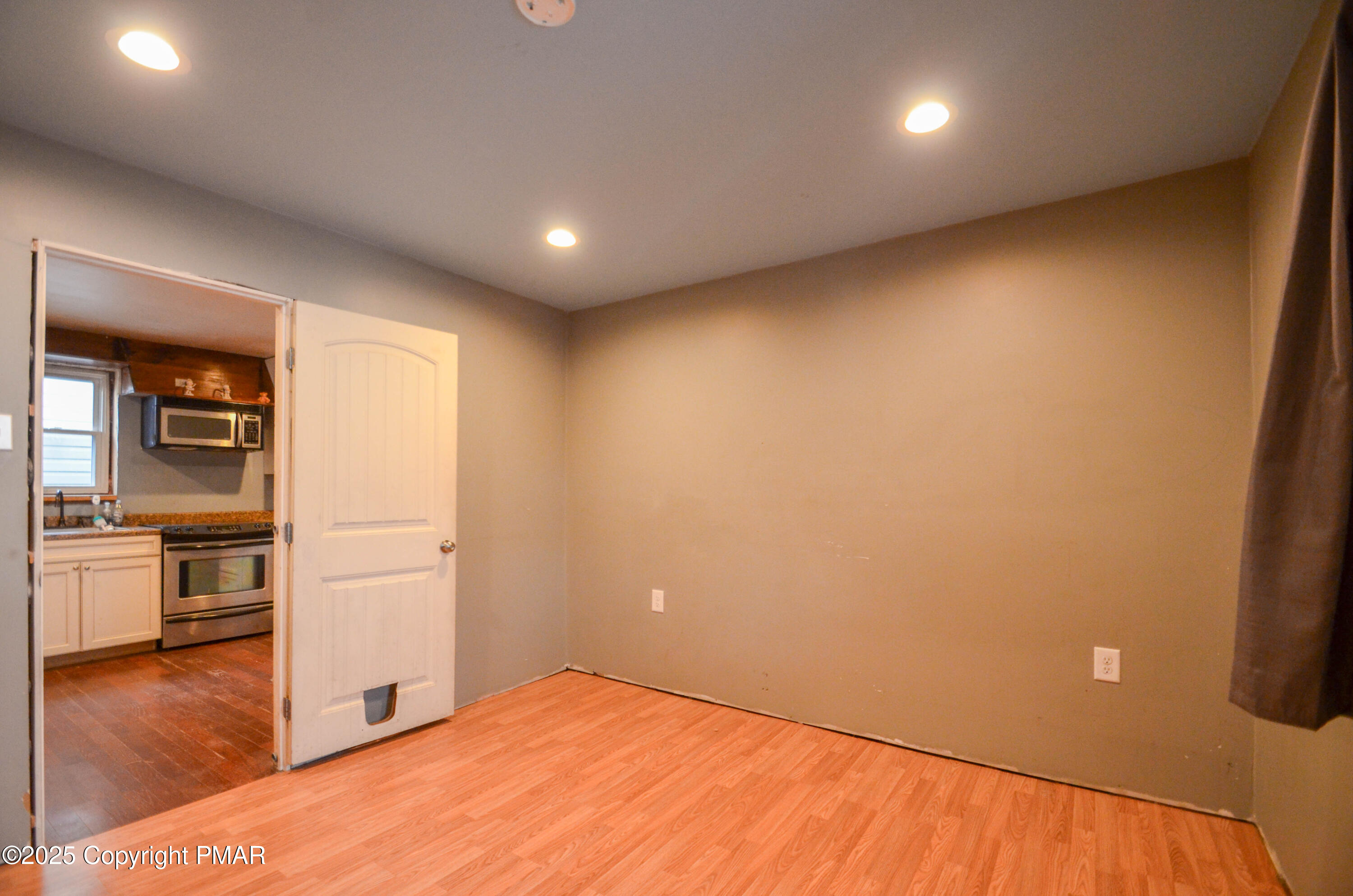 744 Edgemont Avenue, Palmerton, Pennsylvania image 13