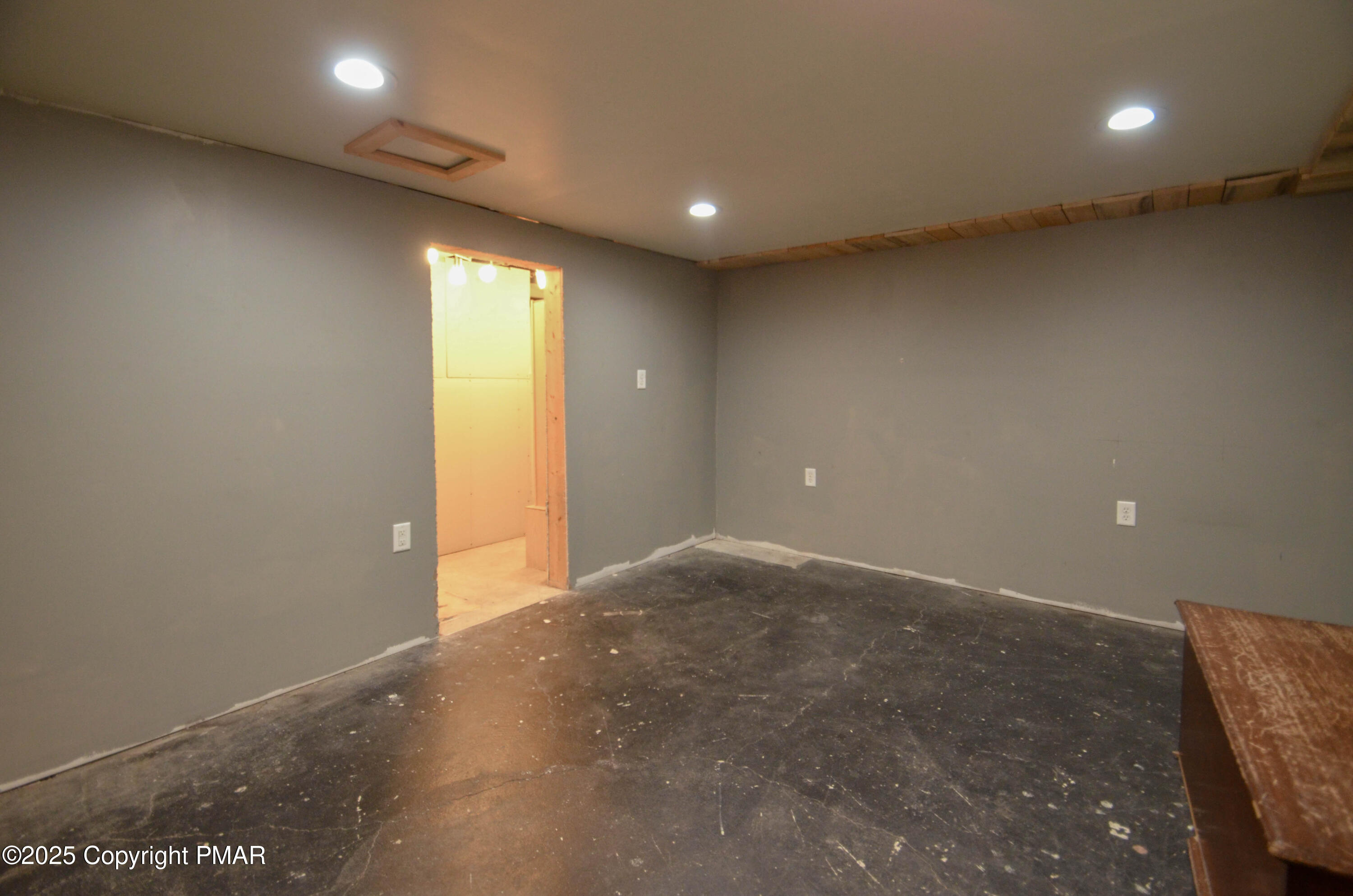 744 Edgemont Avenue, Palmerton, Pennsylvania image 20