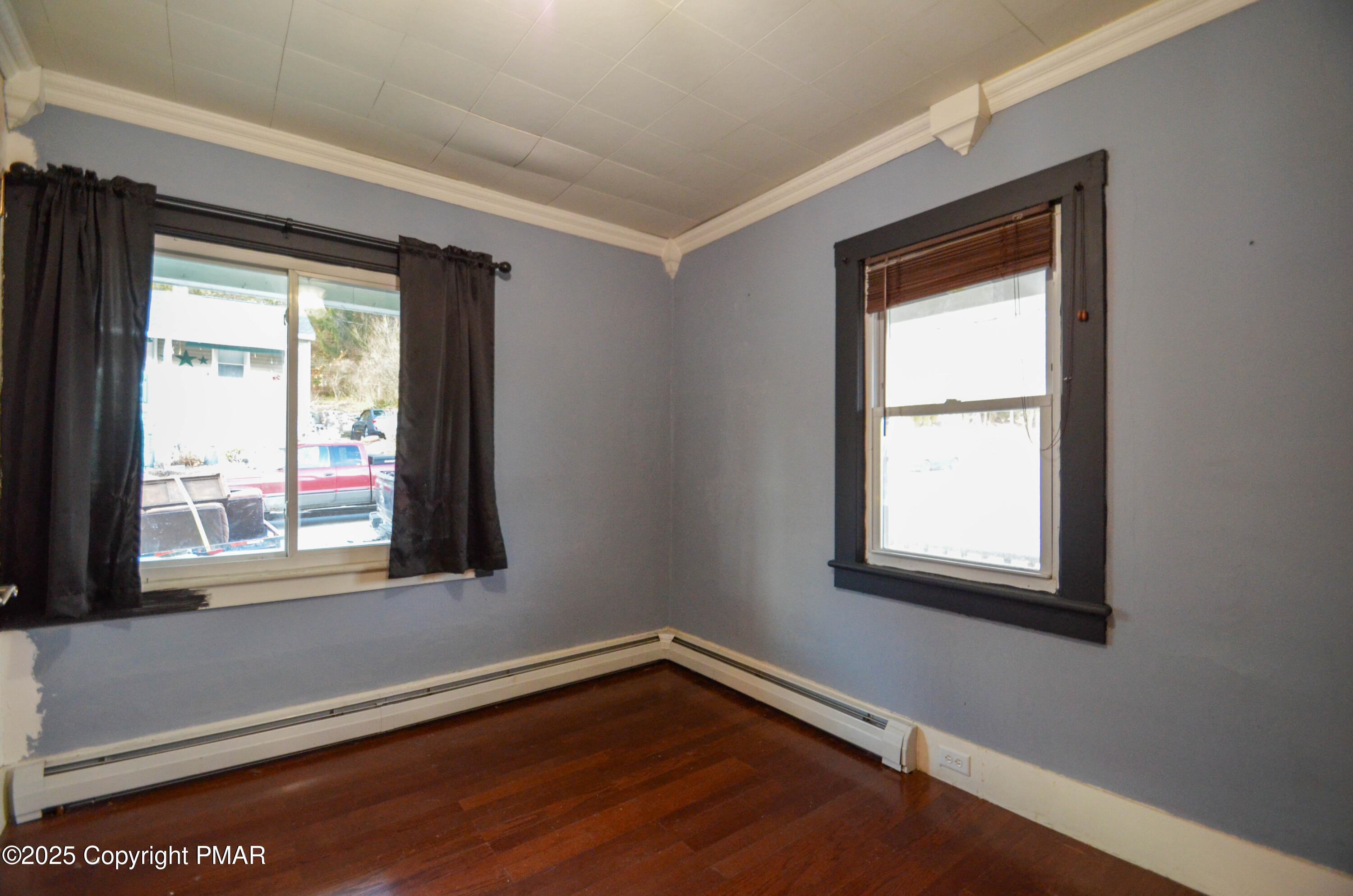744 Edgemont Avenue, Palmerton, Pennsylvania image 12