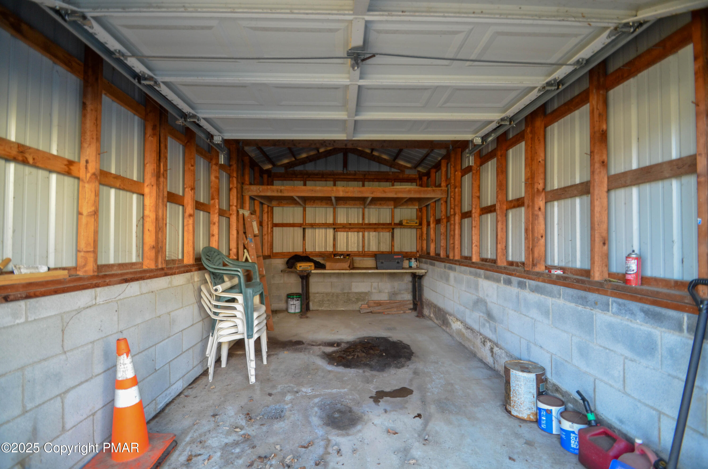 744 Edgemont Avenue, Palmerton, Pennsylvania image 30