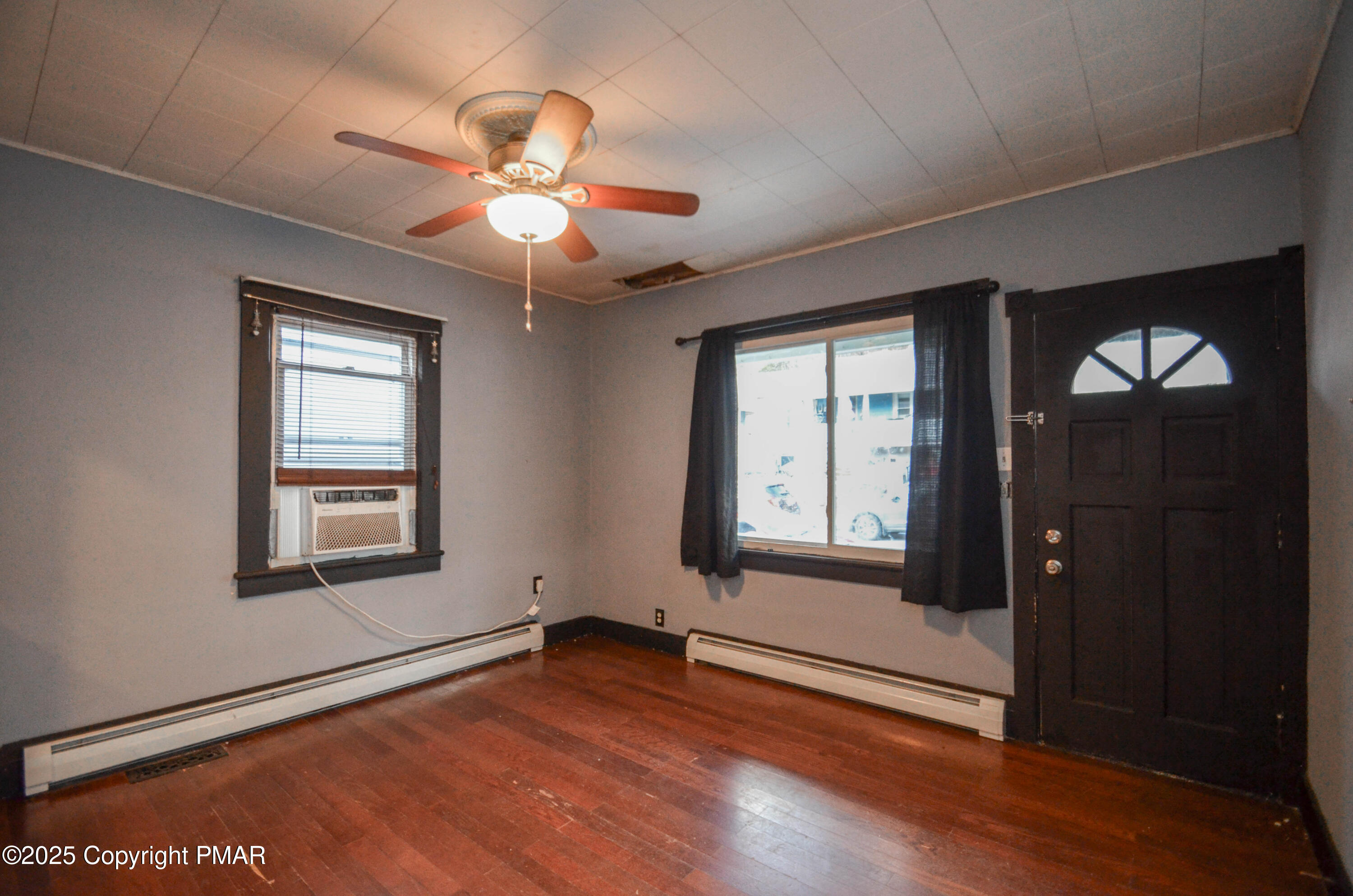 744 Edgemont Avenue, Palmerton, Pennsylvania image 4