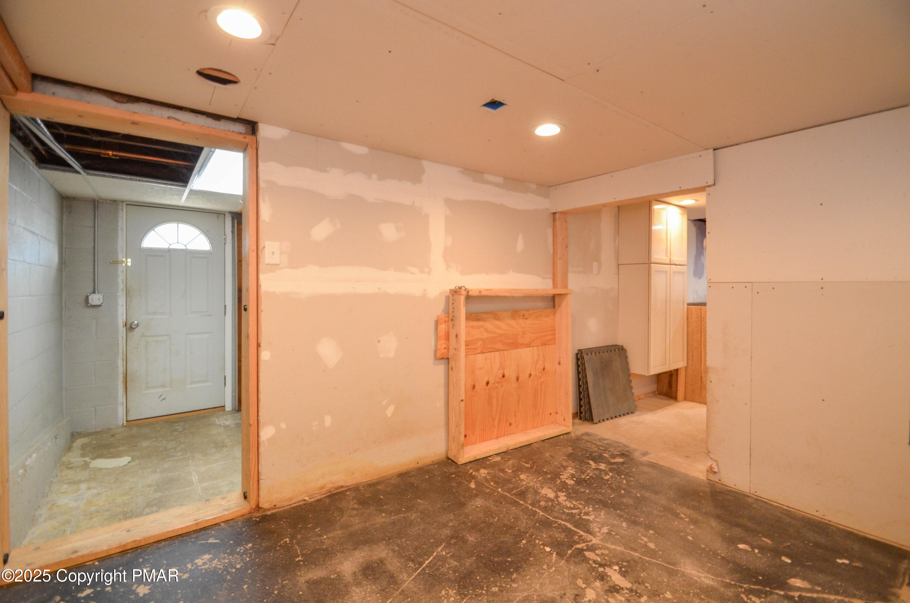 744 Edgemont Avenue, Palmerton, Pennsylvania image 23